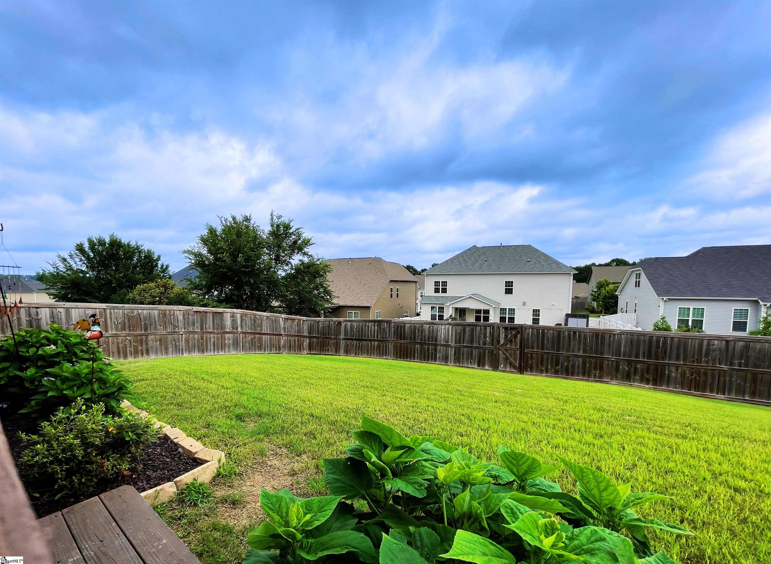 120 Damascus, Simpsonville, South Carolina image 32