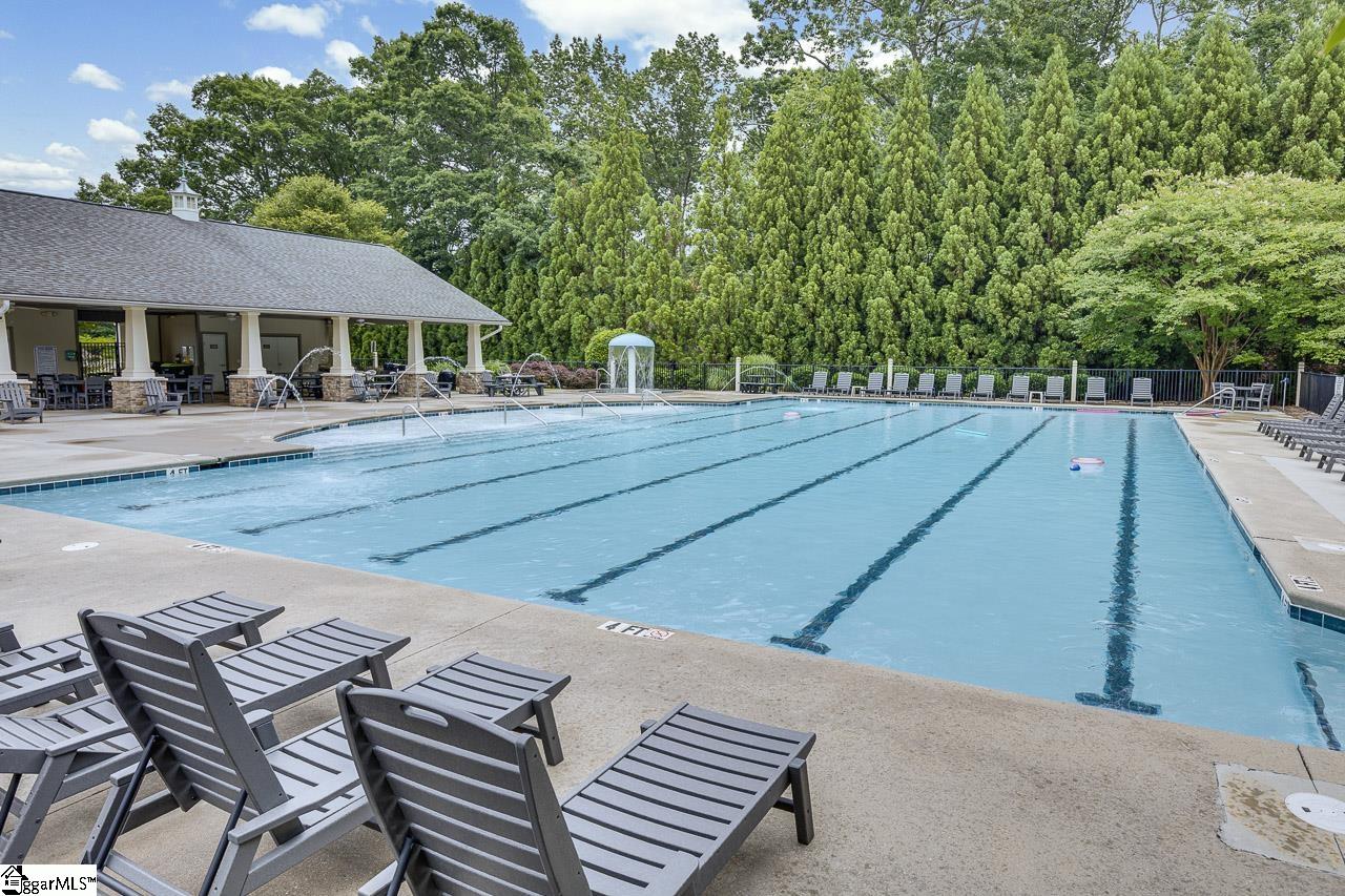 120 Damascus, Simpsonville, South Carolina image 34