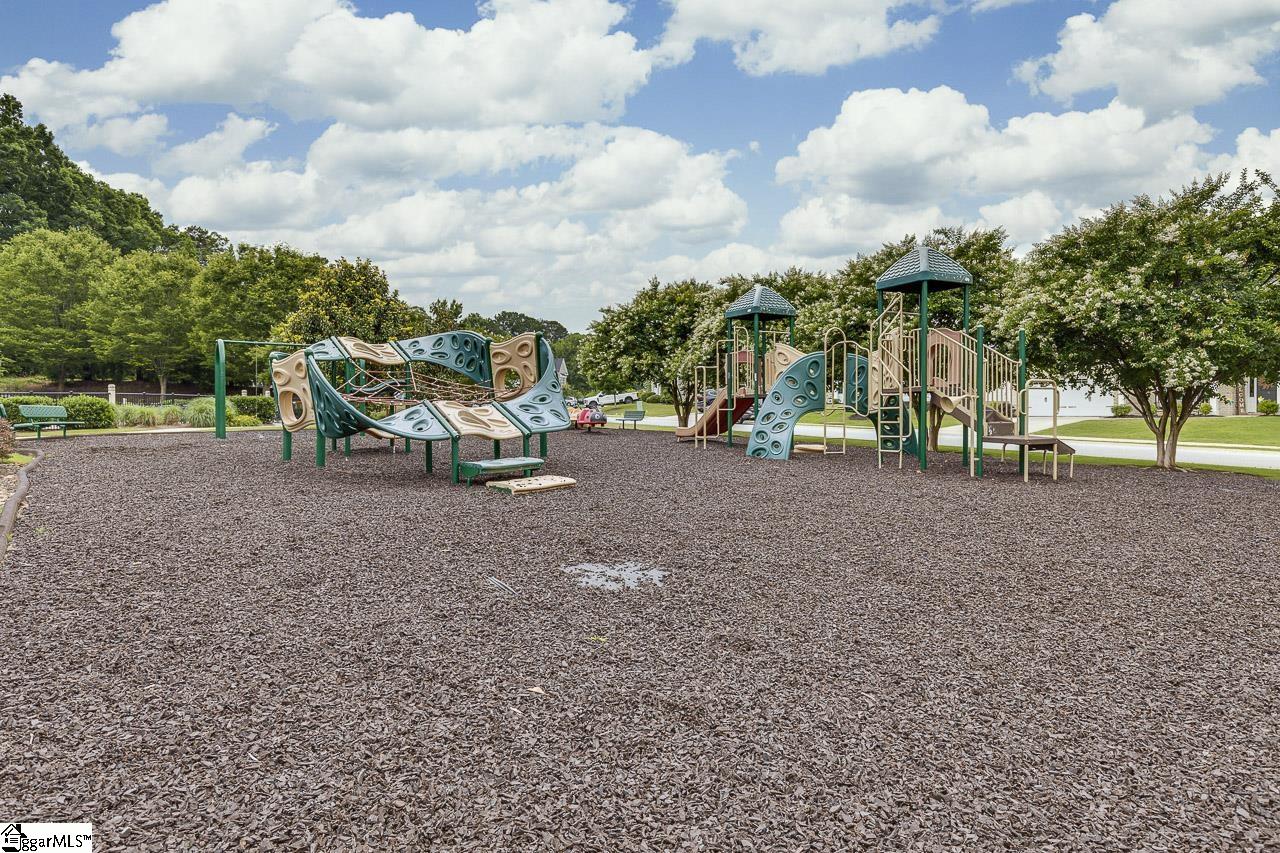 120 Damascus, Simpsonville, South Carolina image 37
