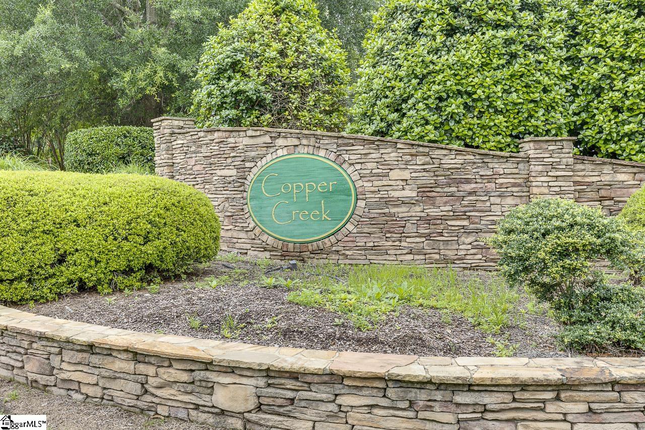 120 Damascus, Simpsonville, South Carolina image 38