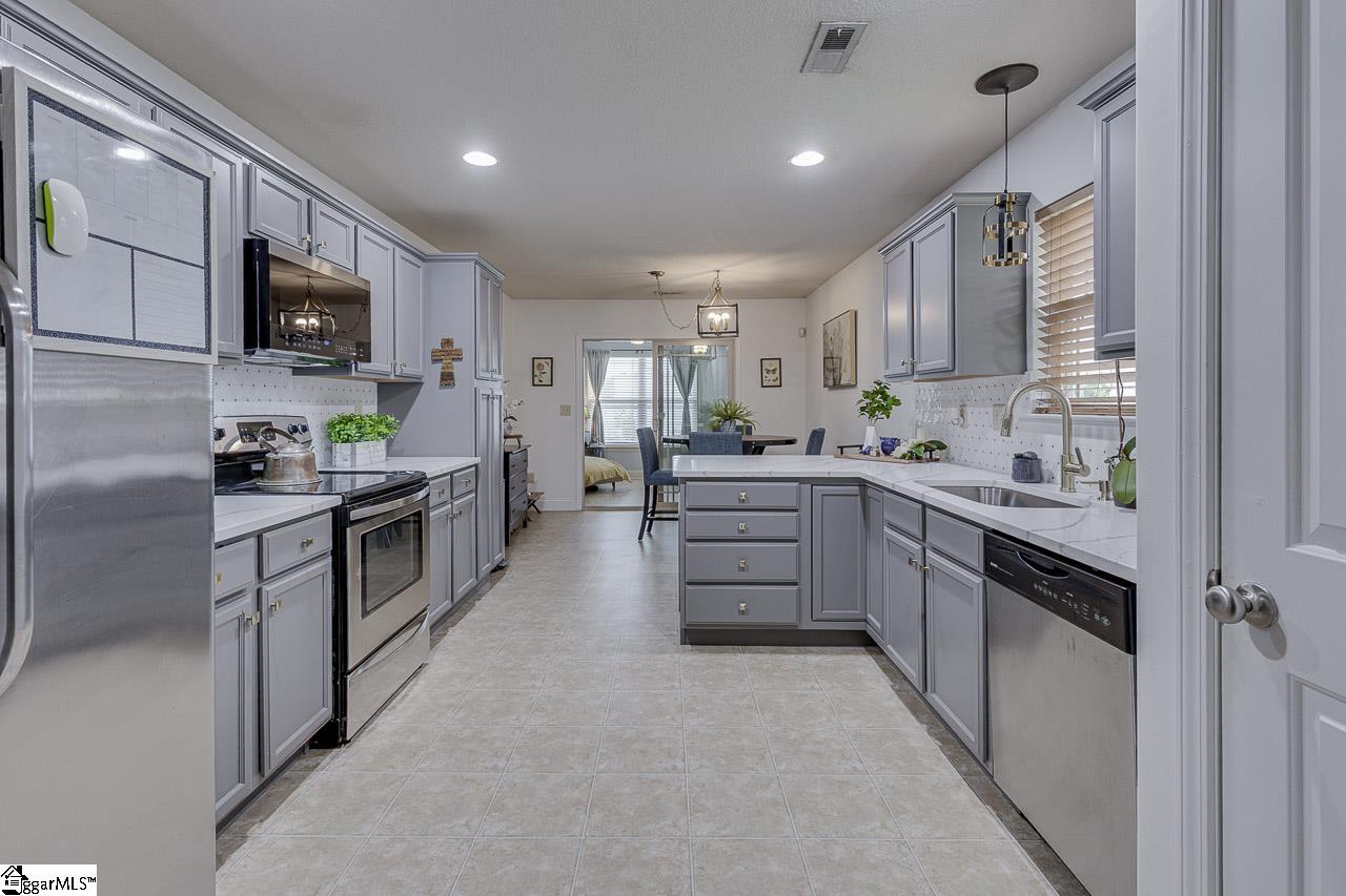 120 Damascus, Simpsonville, South Carolina image 5