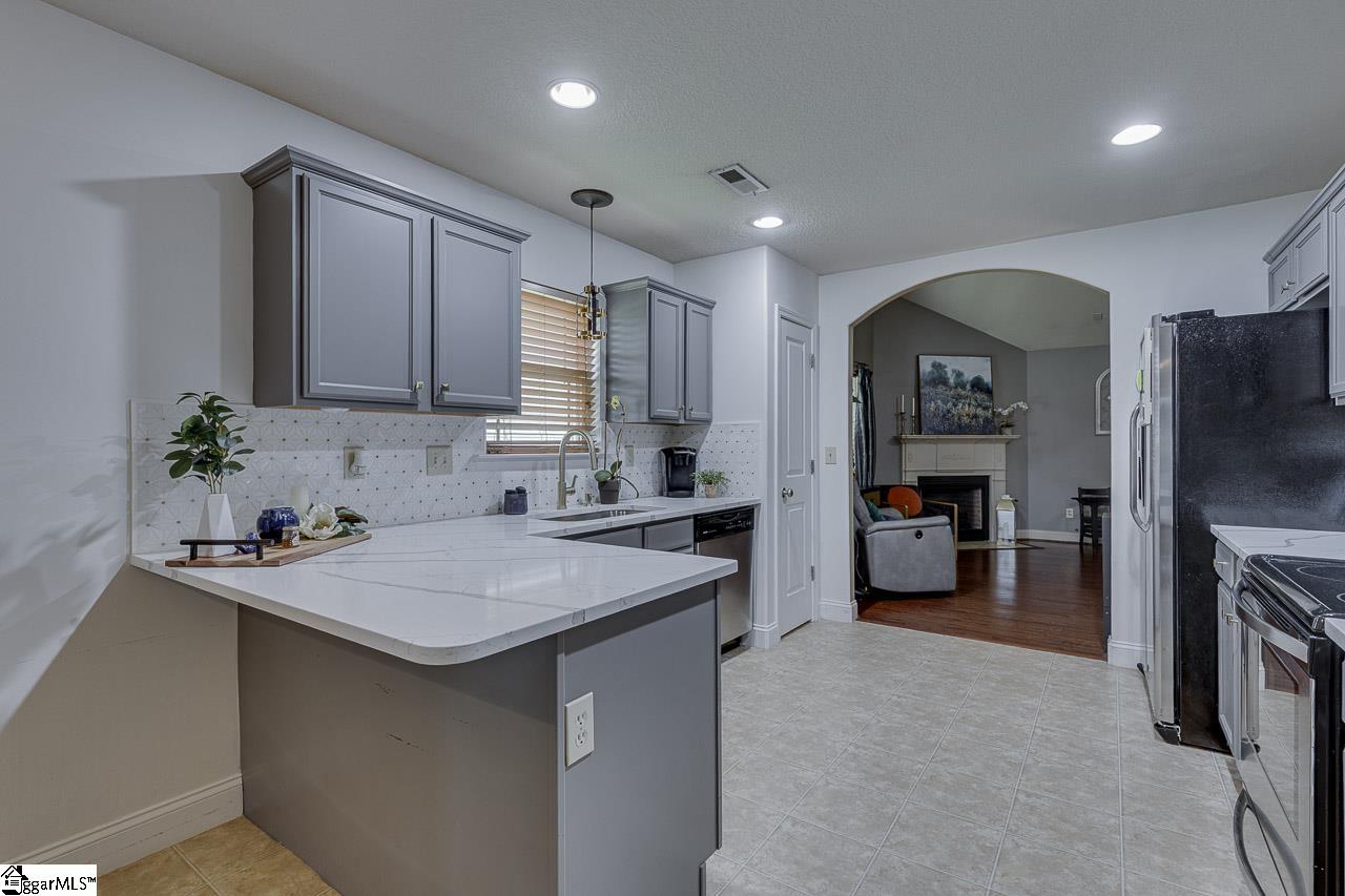 120 Damascus, Simpsonville, South Carolina image 8