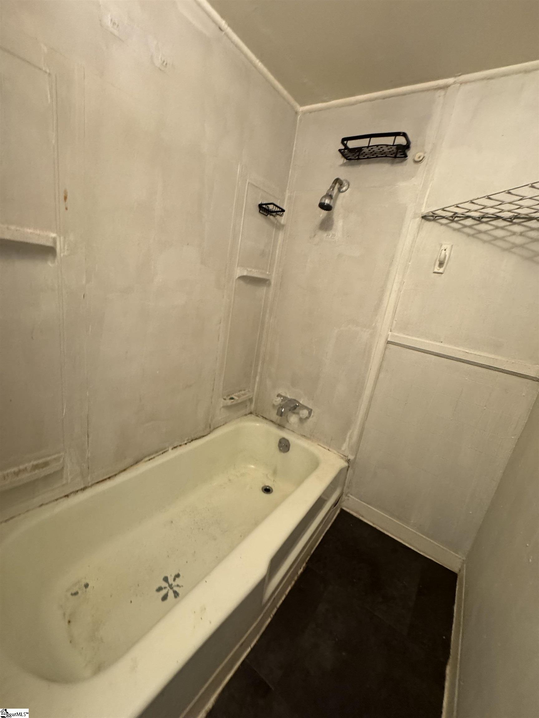 12 Stevens, Laurens, South Carolina image 11
