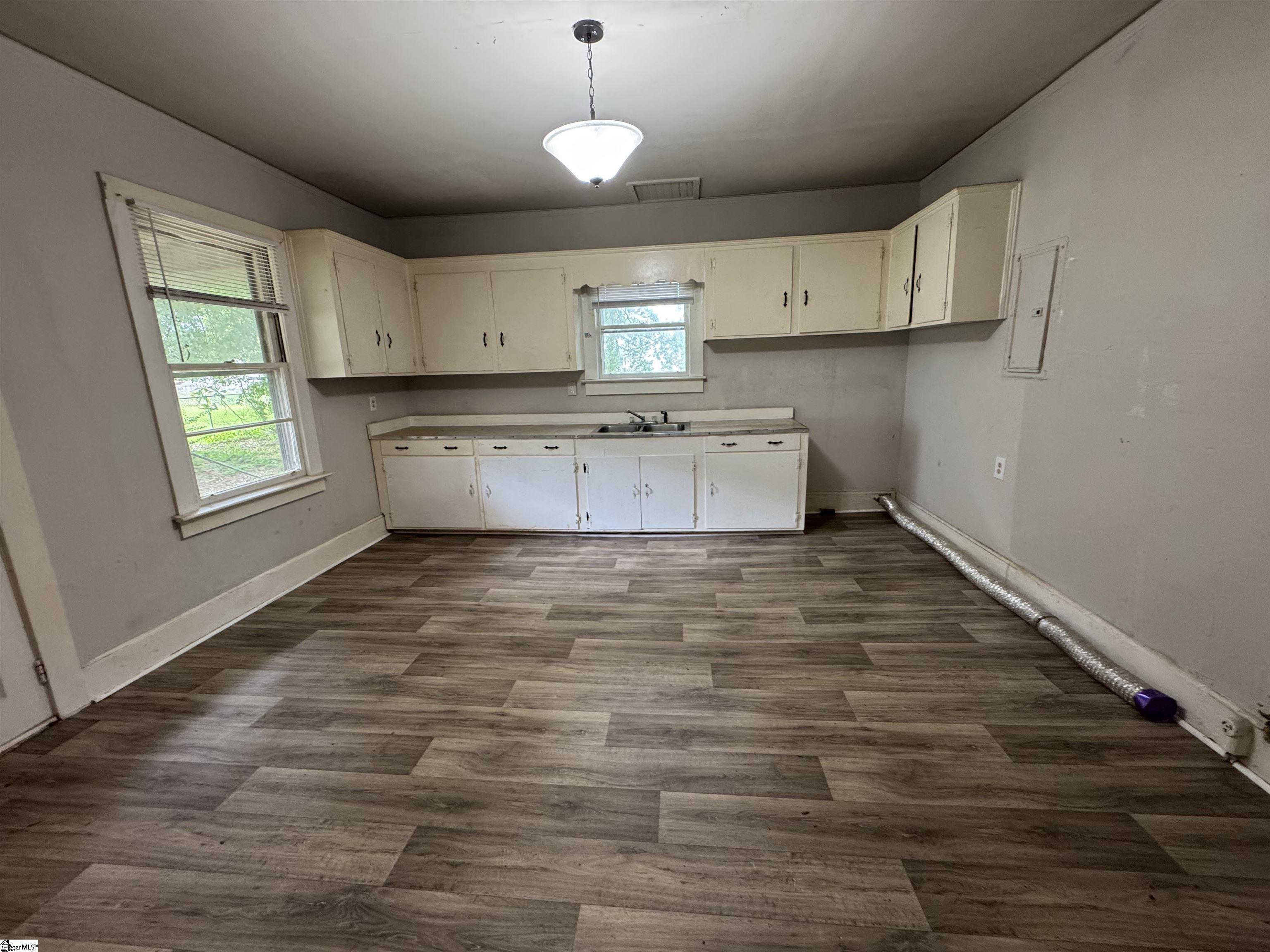 12 Stevens, Laurens, South Carolina image 12
