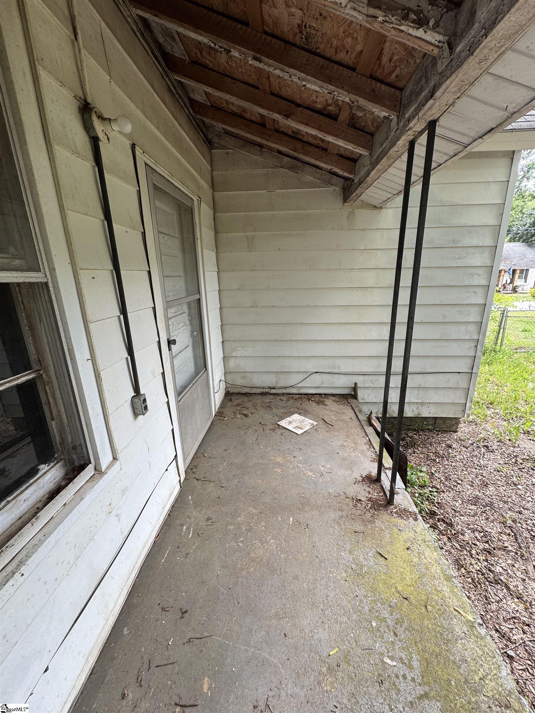 12 Stevens, Laurens, South Carolina image 13