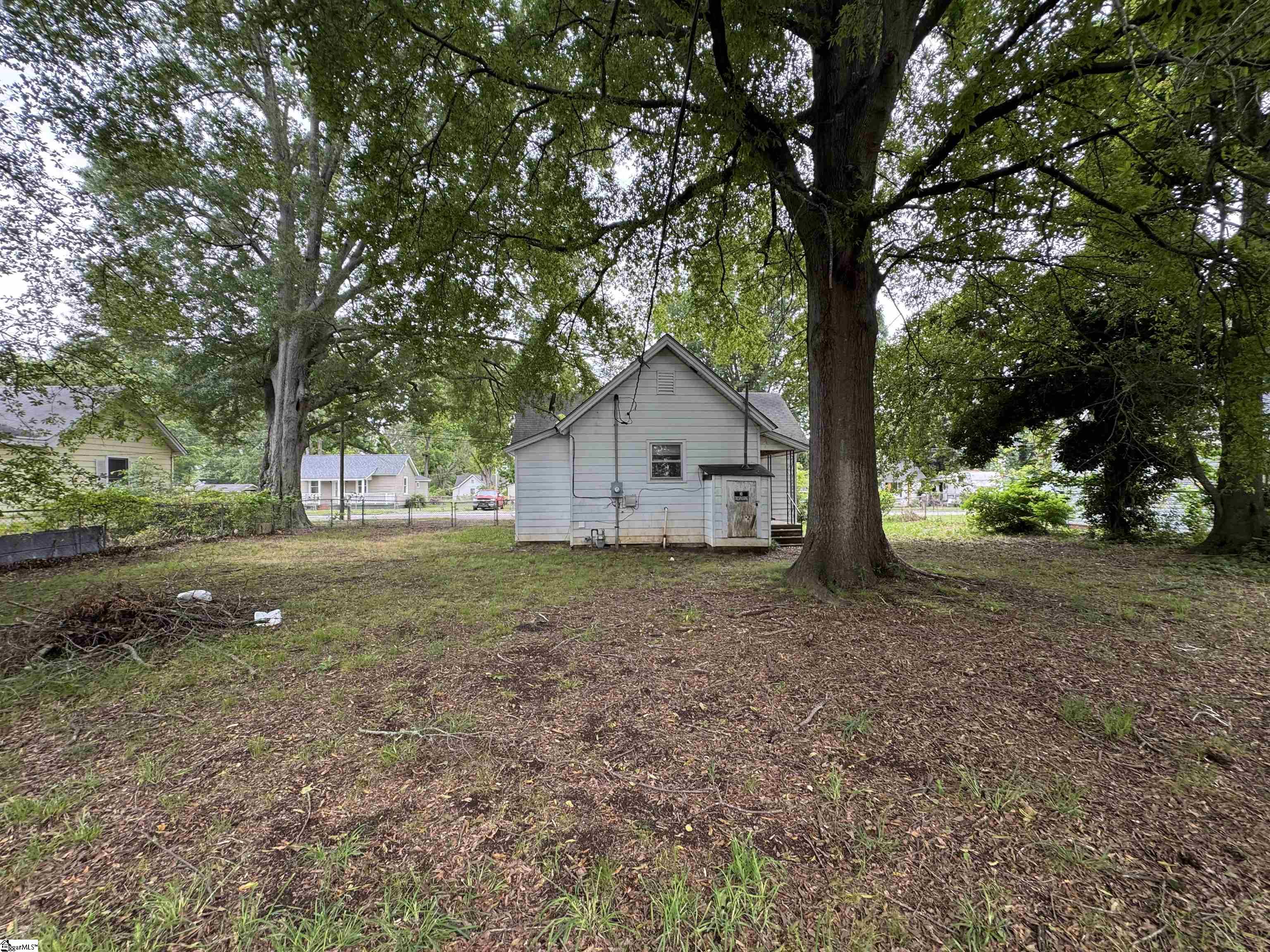 12 Stevens, Laurens, South Carolina image 3