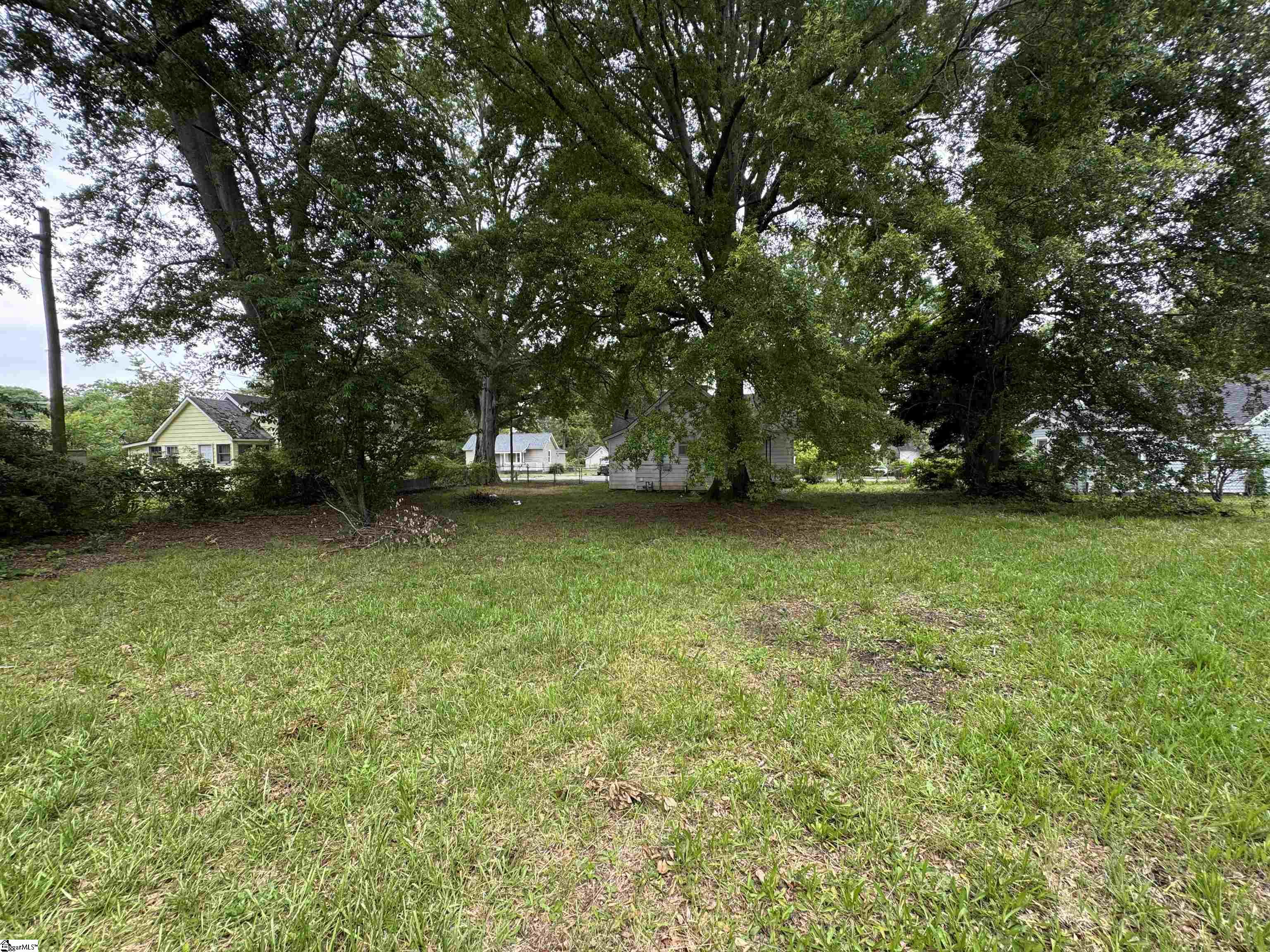 12 Stevens, Laurens, South Carolina image 4