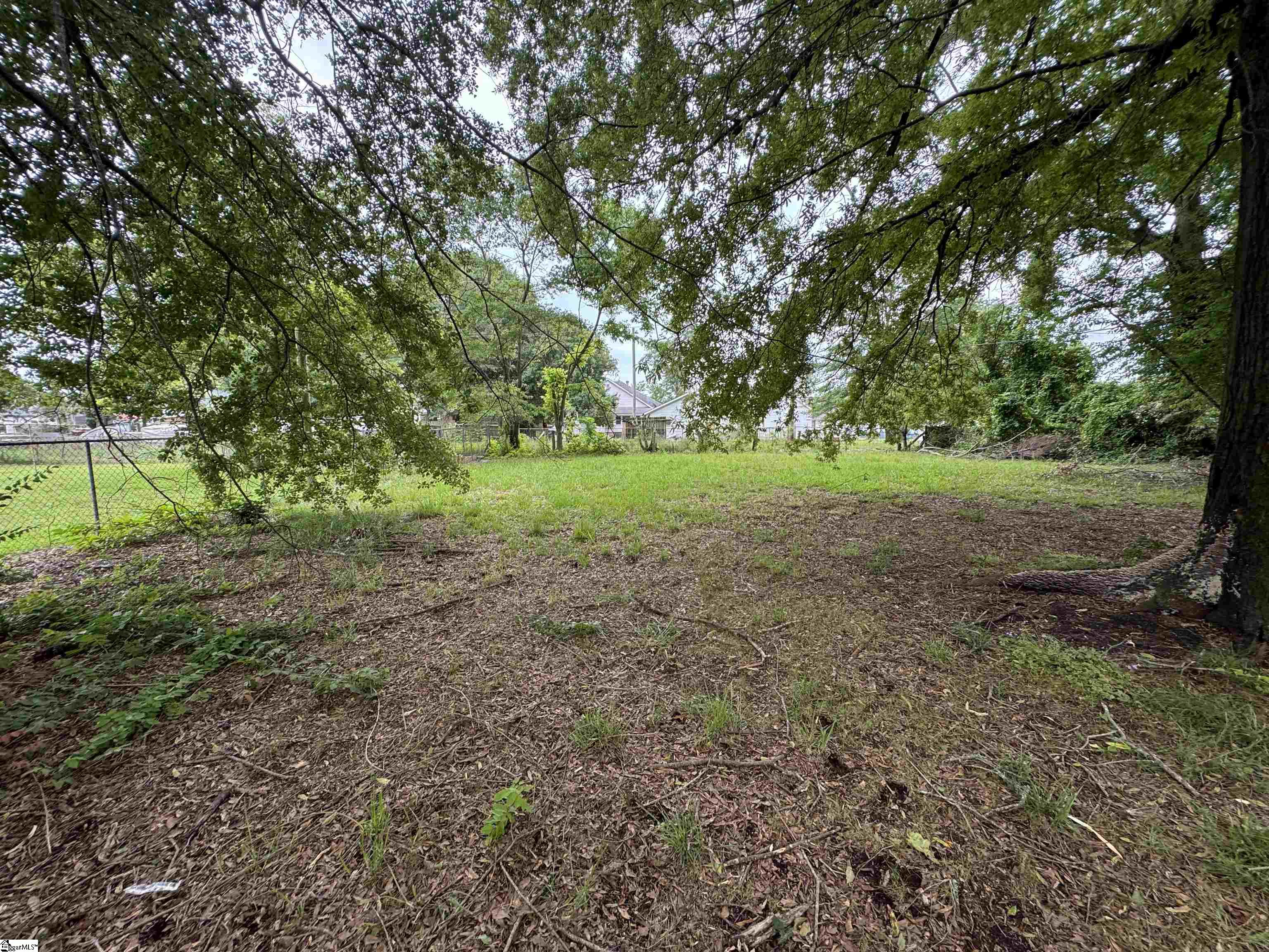 12 Stevens, Laurens, South Carolina image 5