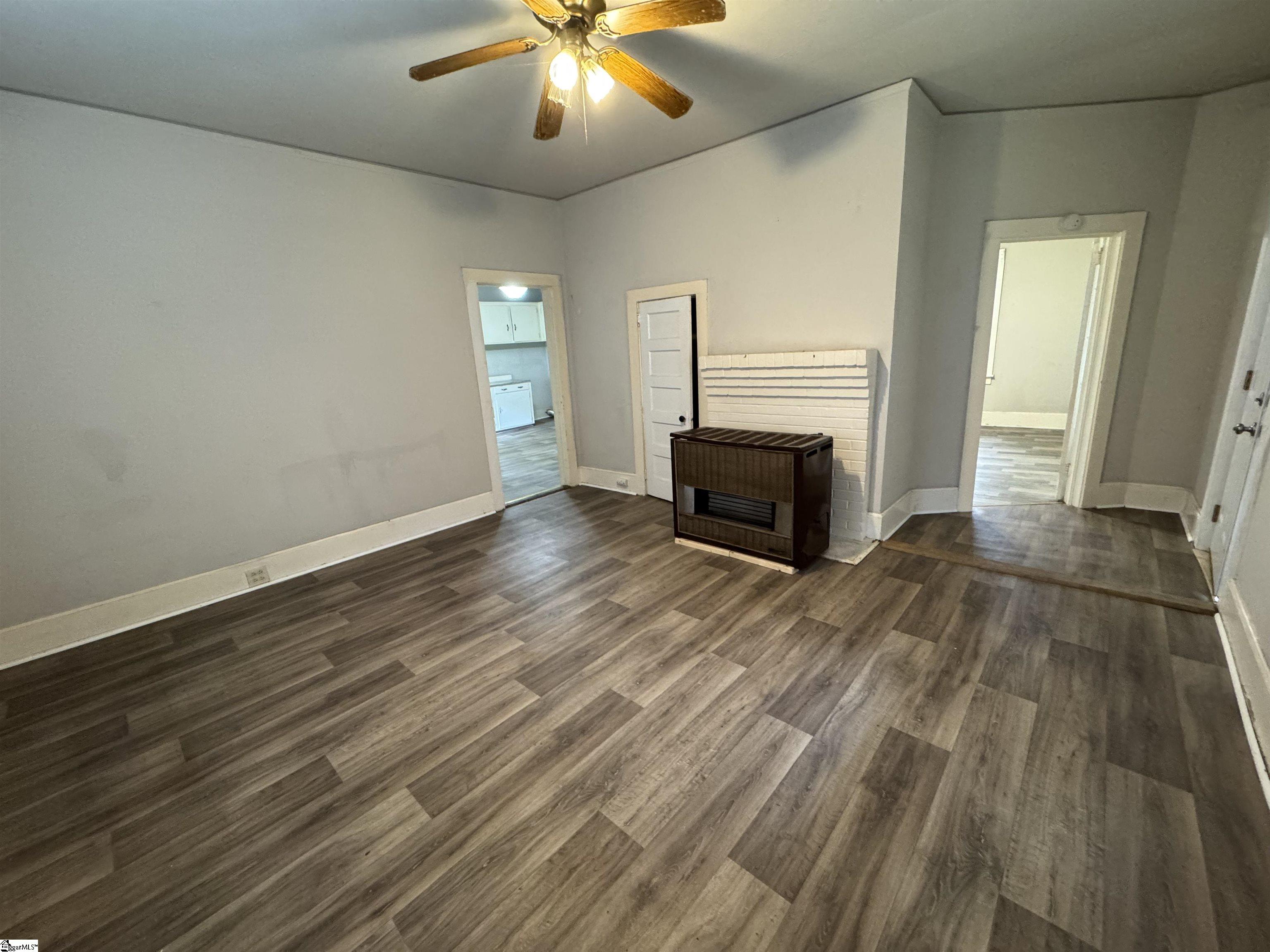 12 Stevens, Laurens, South Carolina image 7