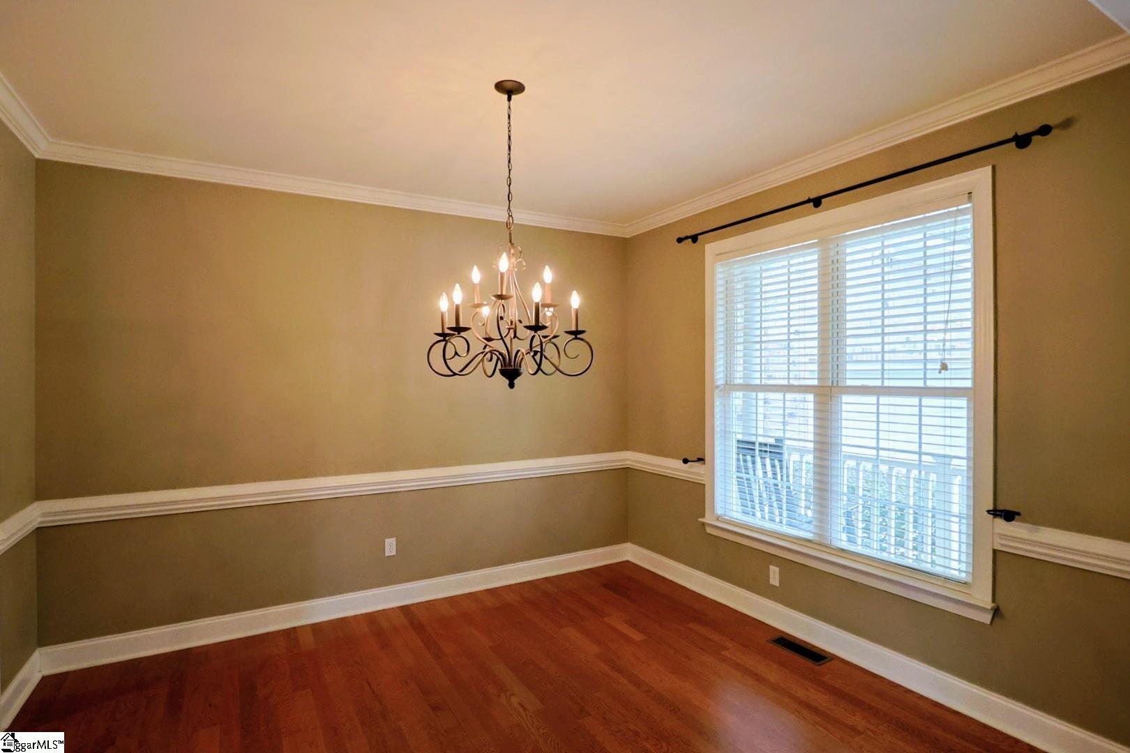 216 Asheton Lakes, Simpsonville, South Carolina image 2