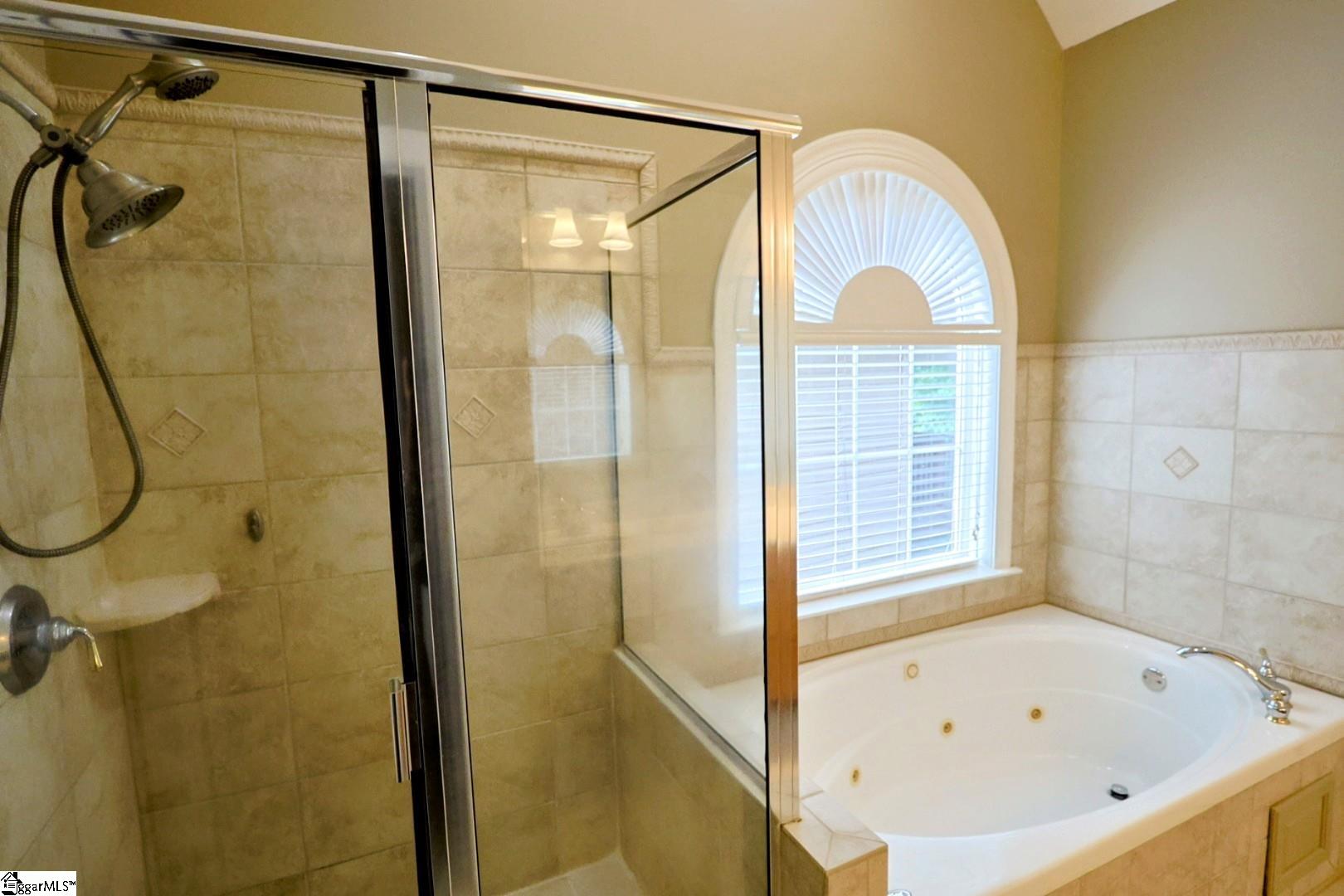 216 Asheton Lakes, Simpsonville, South Carolina image 11