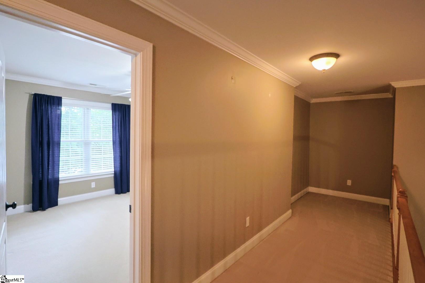 216 Asheton Lakes, Simpsonville, South Carolina image 13
