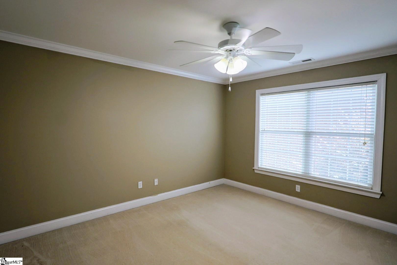 216 Asheton Lakes, Simpsonville, South Carolina image 14