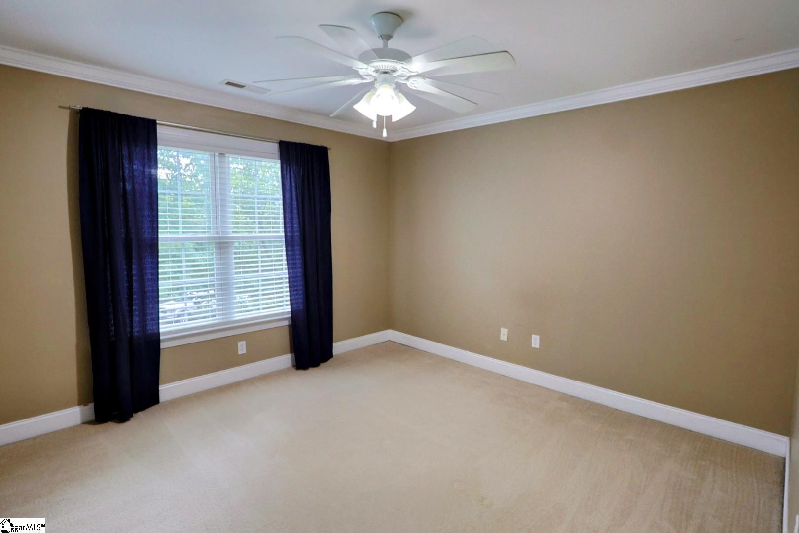 216 Asheton Lakes, Simpsonville, South Carolina image 17