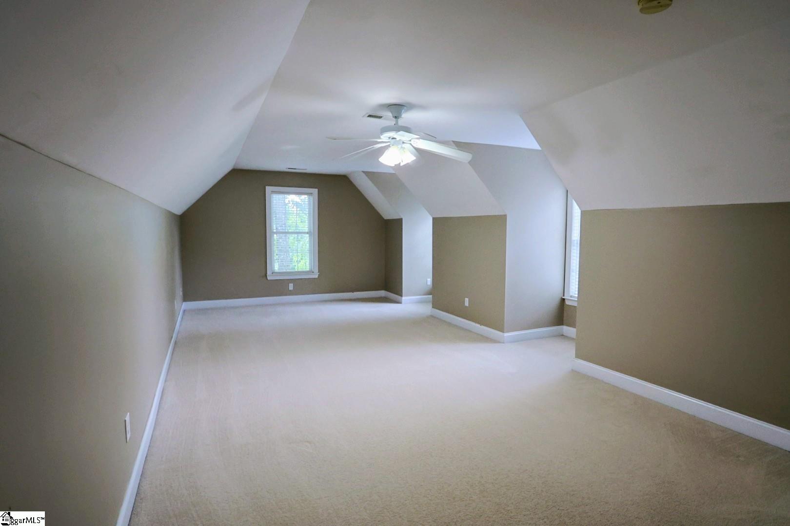 216 Asheton Lakes, Simpsonville, South Carolina image 19