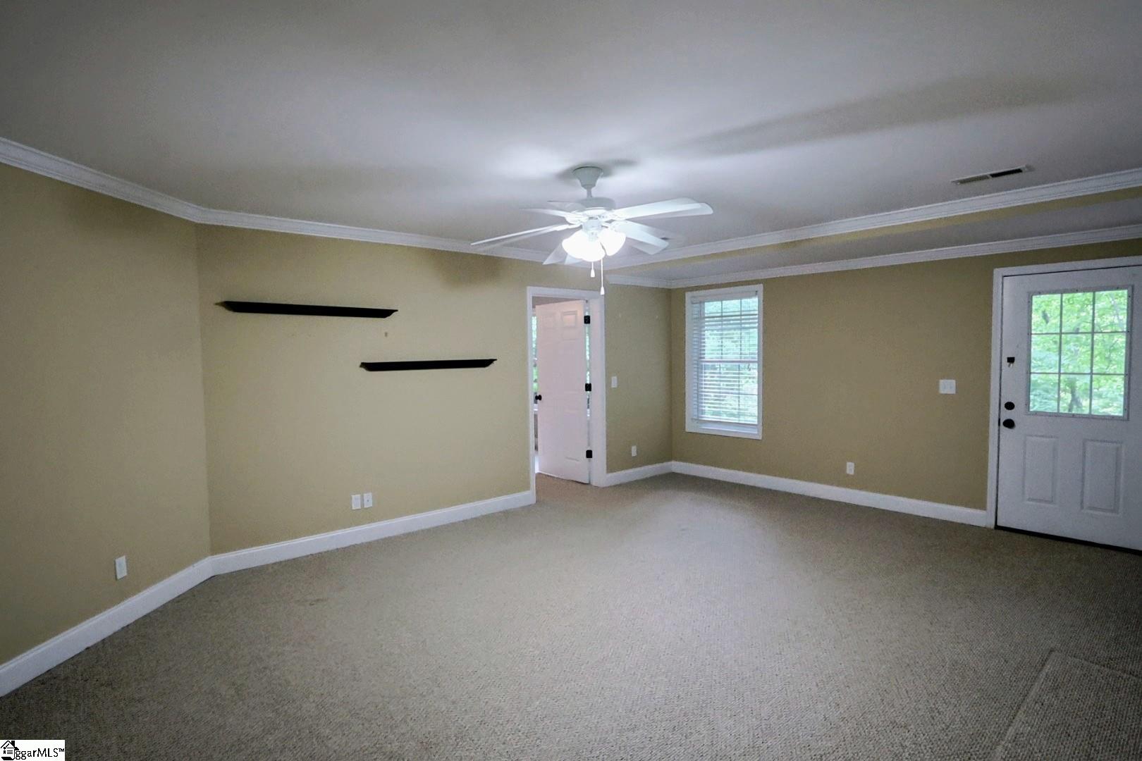 216 Asheton Lakes, Simpsonville, South Carolina image 20