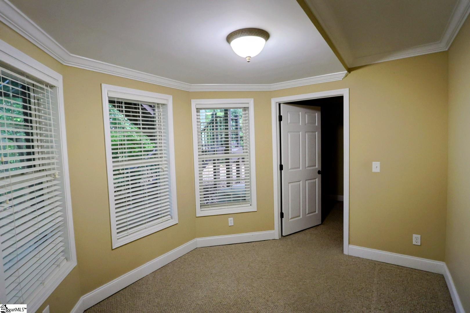 216 Asheton Lakes, Simpsonville, South Carolina image 22