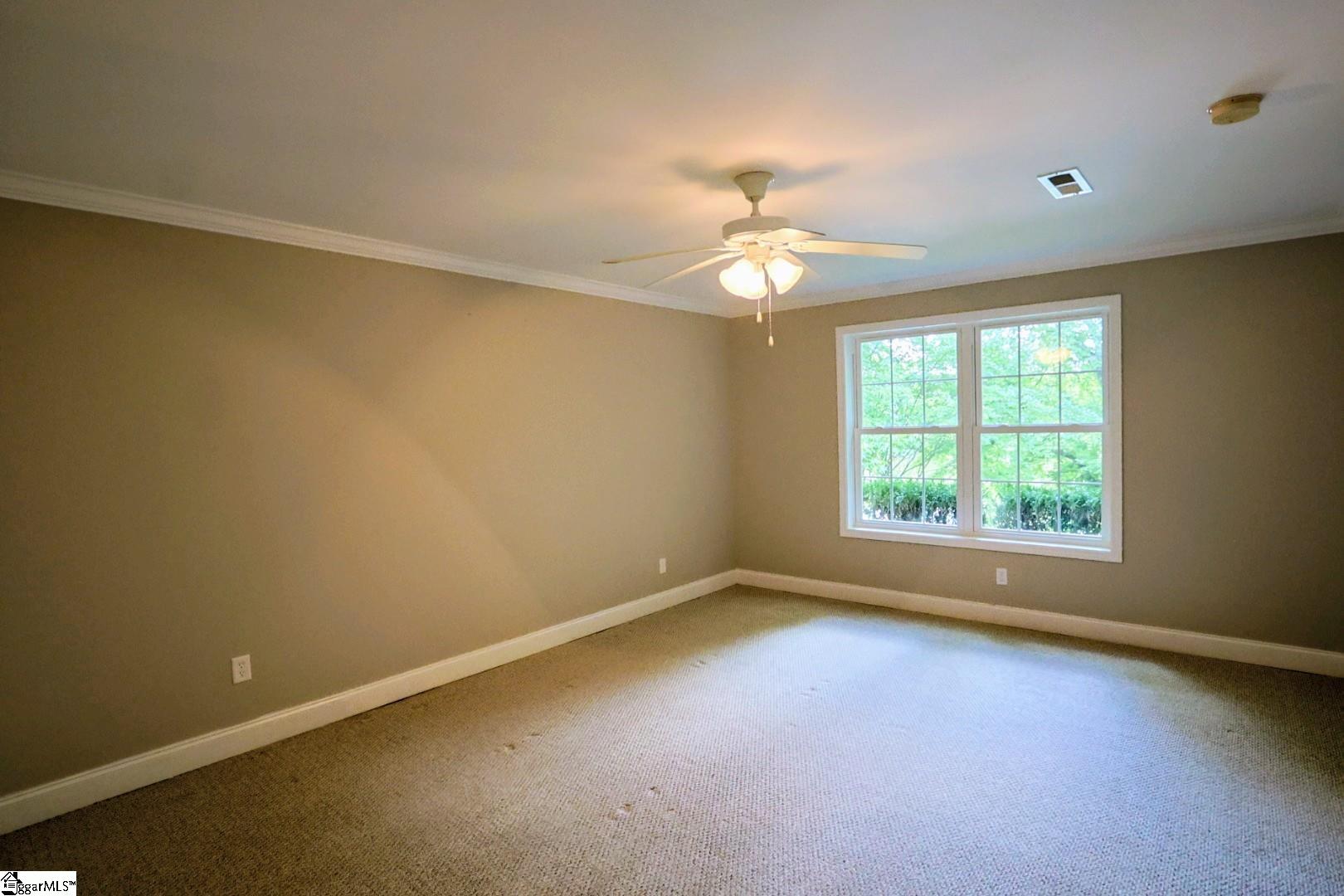 216 Asheton Lakes, Simpsonville, South Carolina image 23