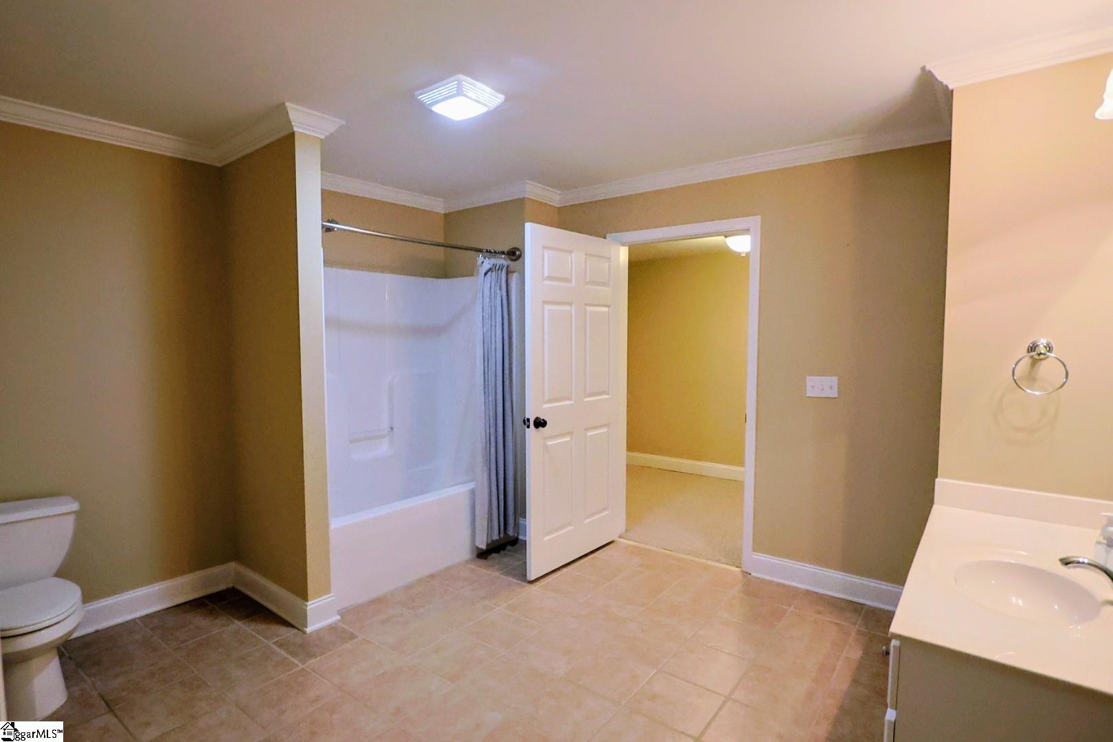 216 Asheton Lakes, Simpsonville, South Carolina image 24