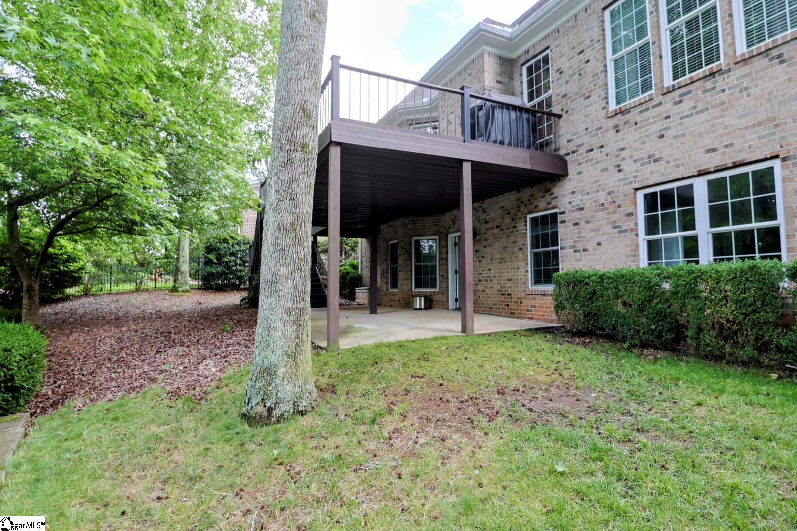 216 Asheton Lakes, Simpsonville, South Carolina image 26