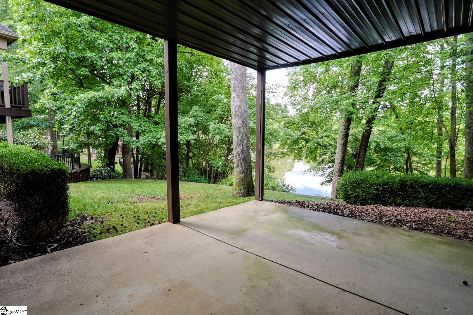 216 Asheton Lakes, Simpsonville, South Carolina image 27