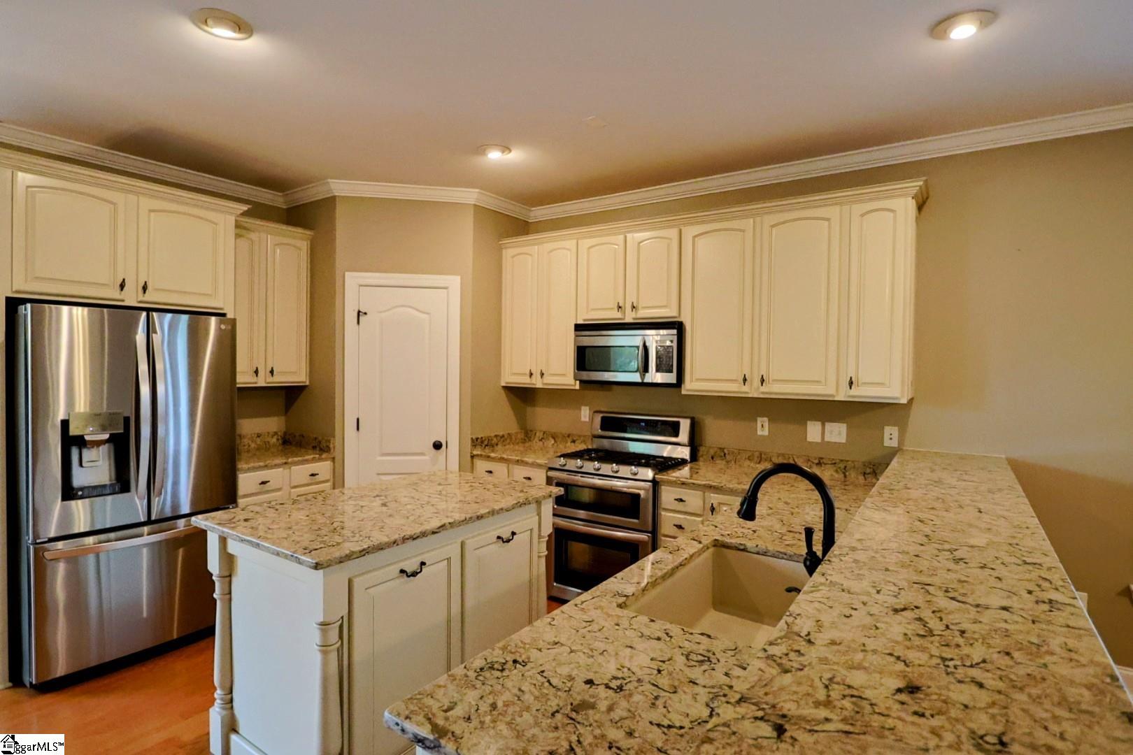 216 Asheton Lakes, Simpsonville, South Carolina image 4