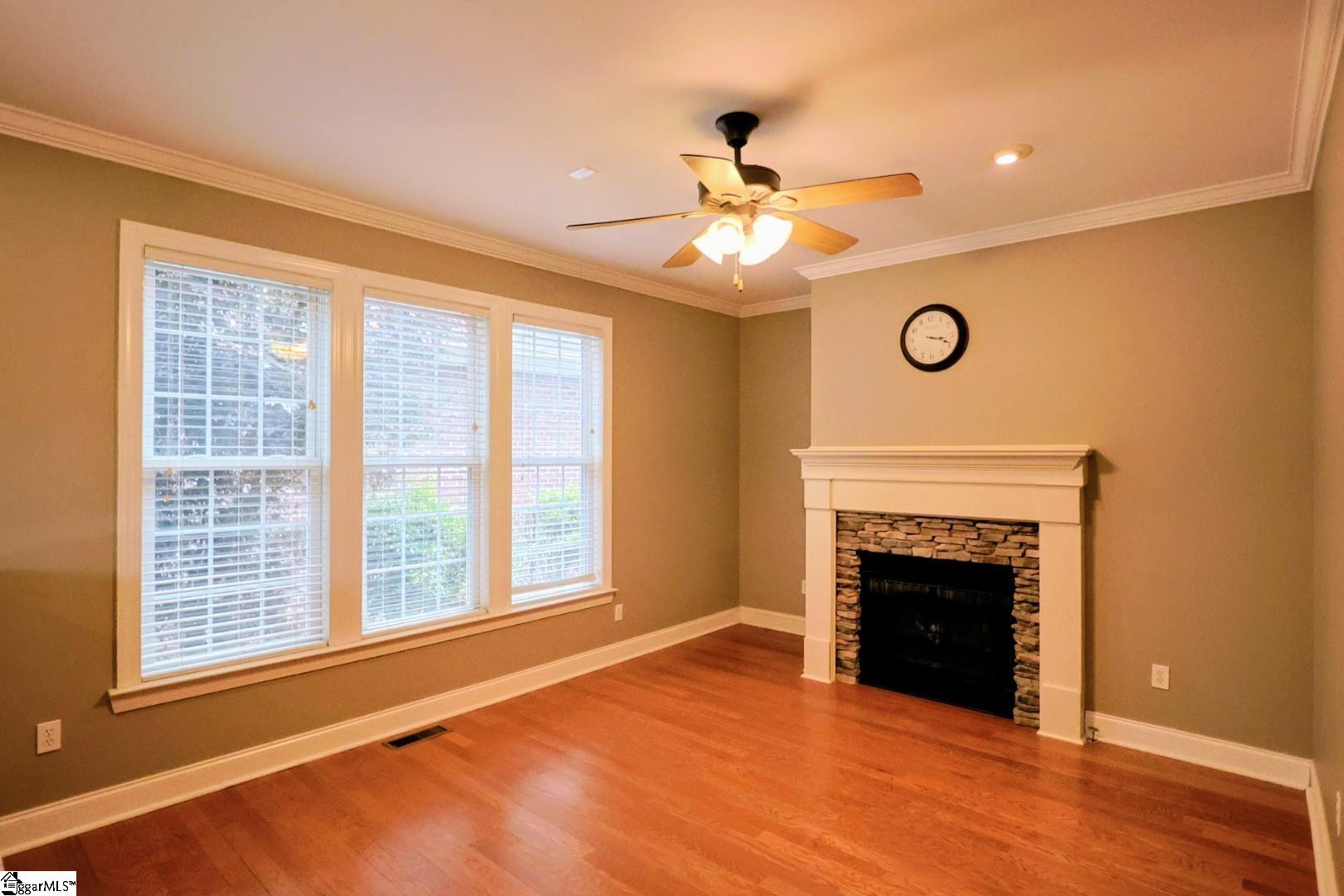 216 Asheton Lakes, Simpsonville, South Carolina image 6