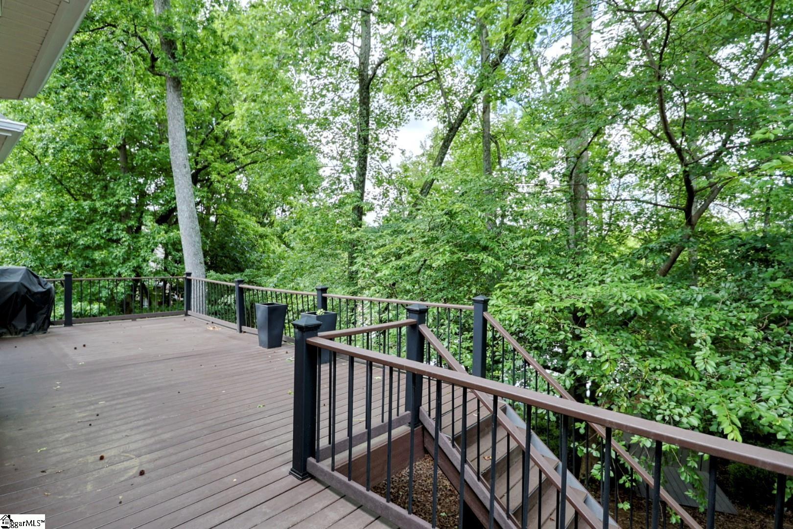 216 Asheton Lakes, Simpsonville, South Carolina image 8