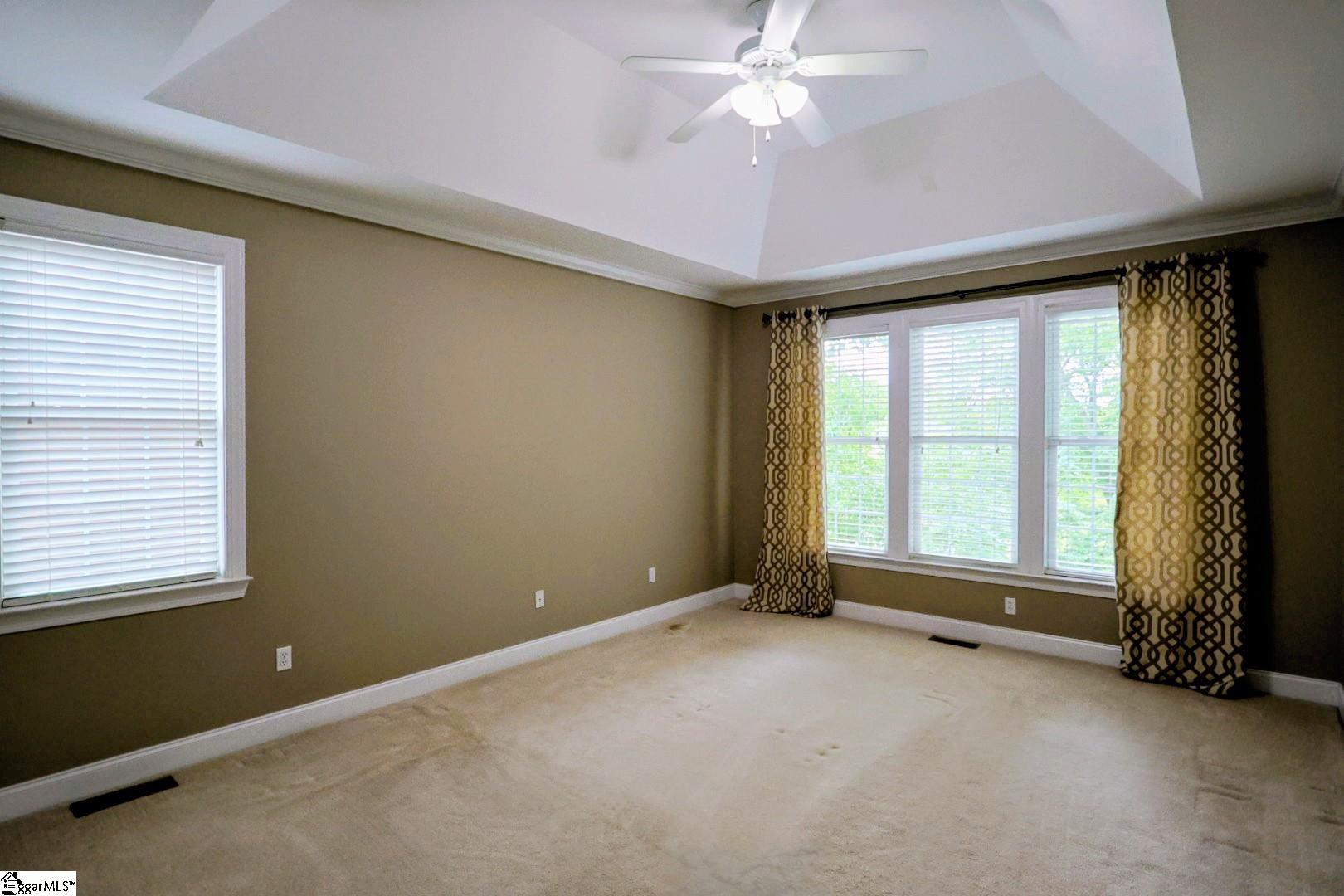 216 Asheton Lakes, Simpsonville, South Carolina image 9