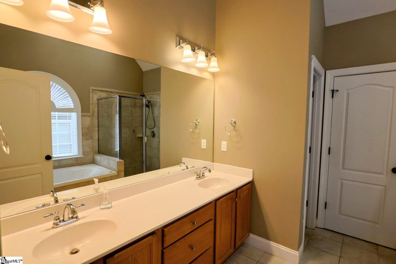 216 Asheton Lakes, Simpsonville, South Carolina image 10