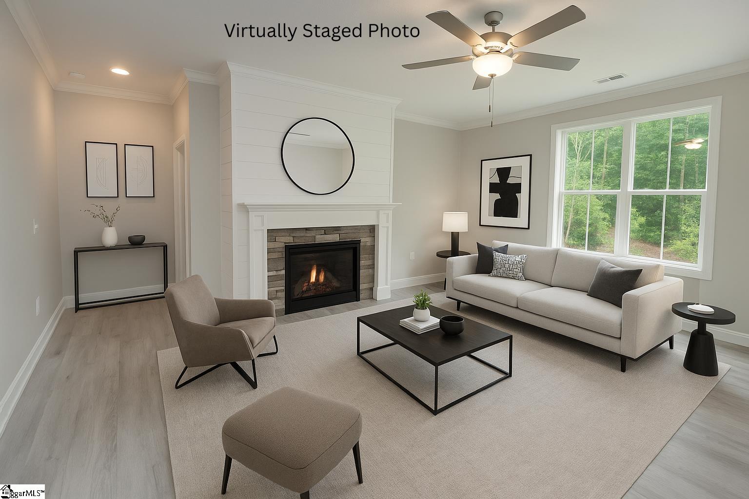 MLS #1558911 image #1