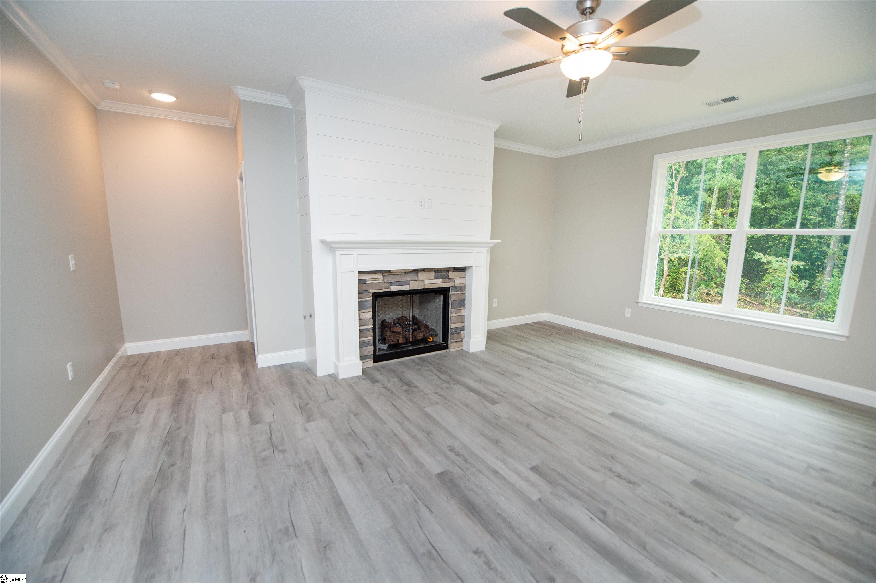 231 Patch, Spartanburg, South Carolina image 2