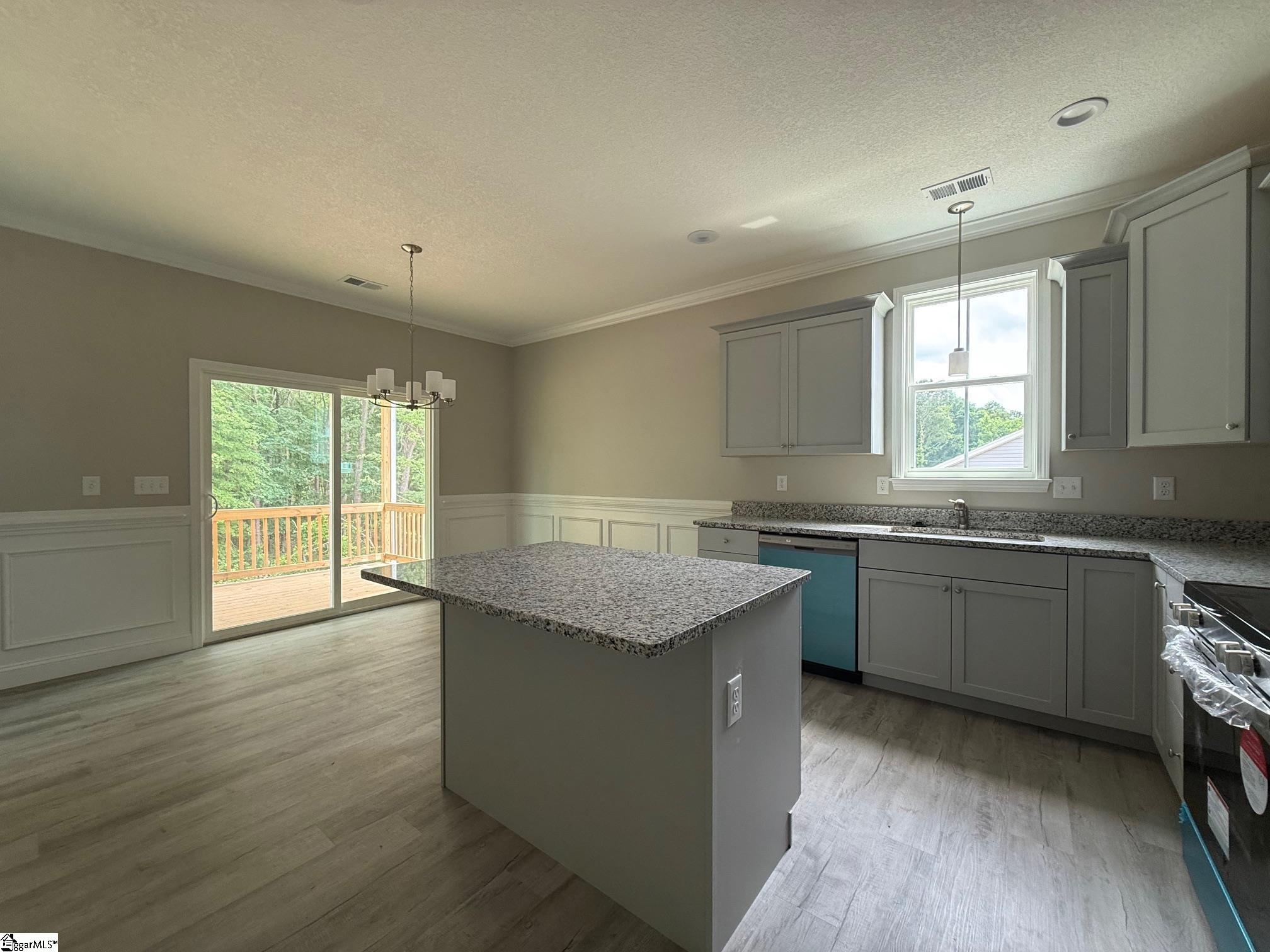 MLS #1558911 image #10