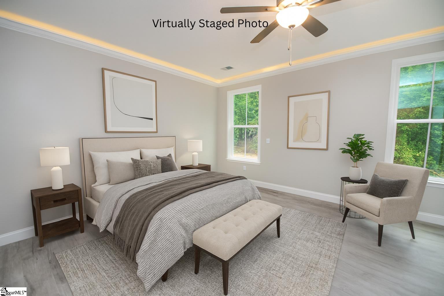 MLS #1558911 image #11