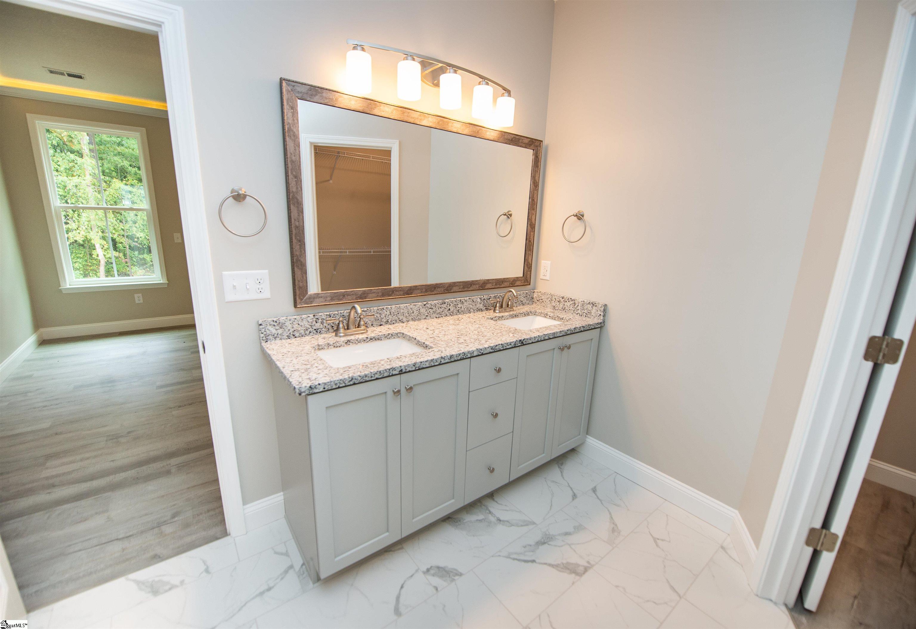 231 Patch, Spartanburg, South Carolina image 13
