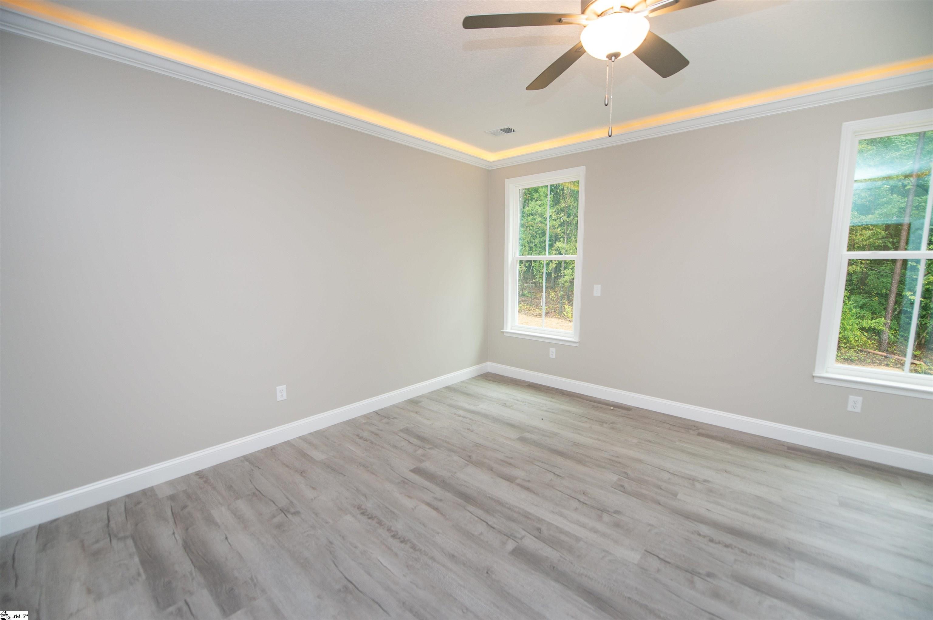 MLS #1558911 image #12