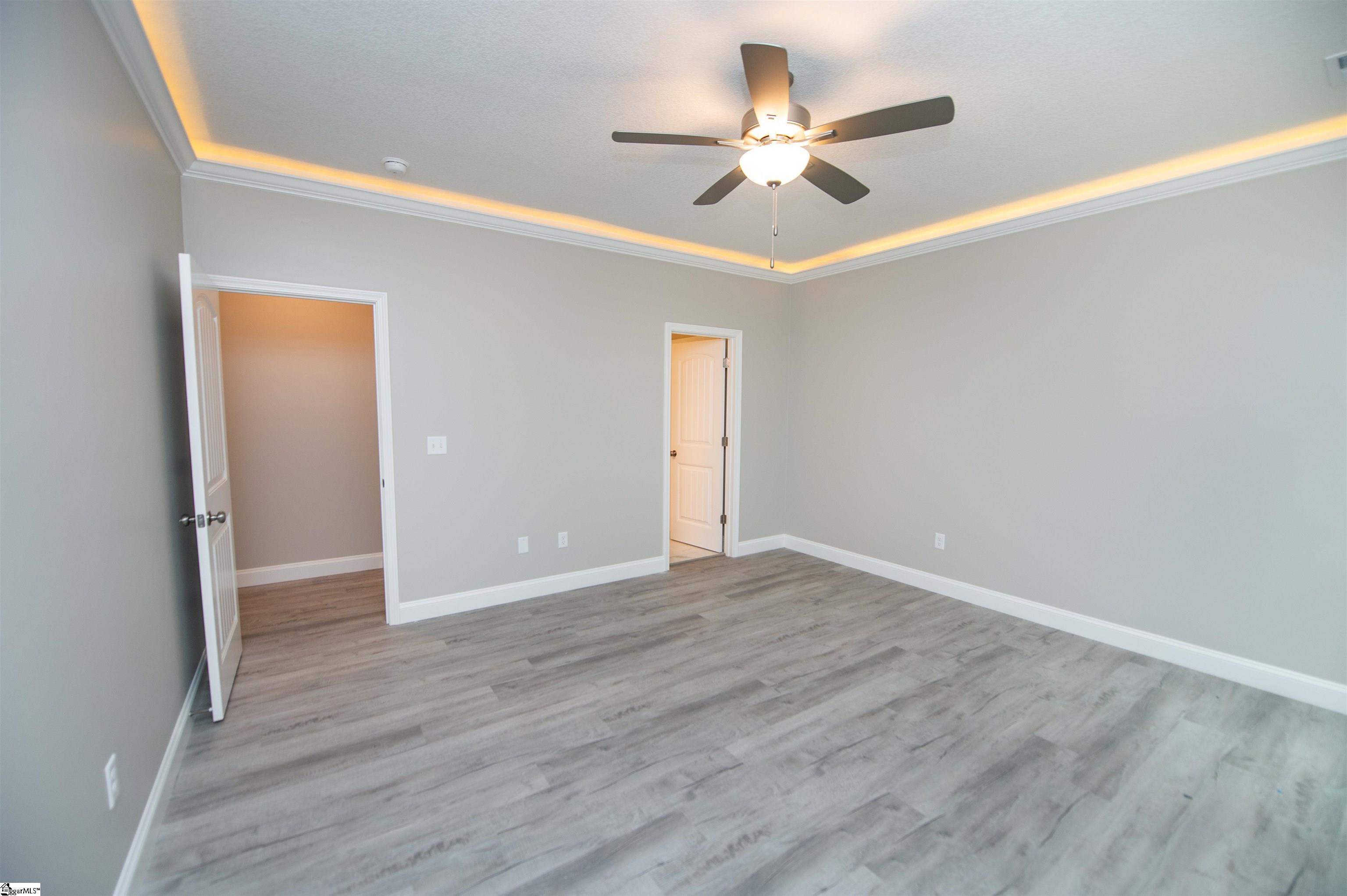 MLS #1558911 image #13