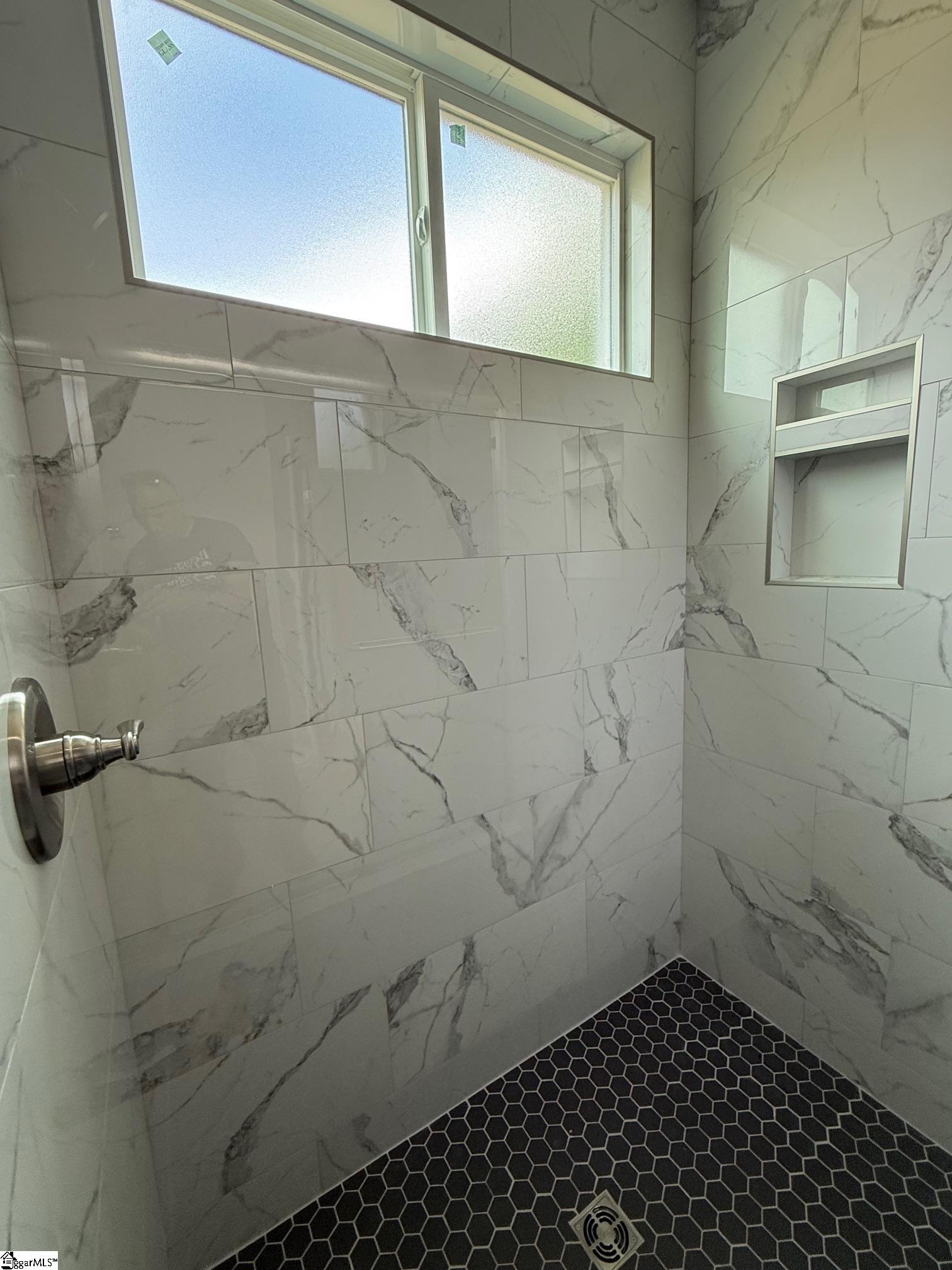 MLS #1558911 image #15