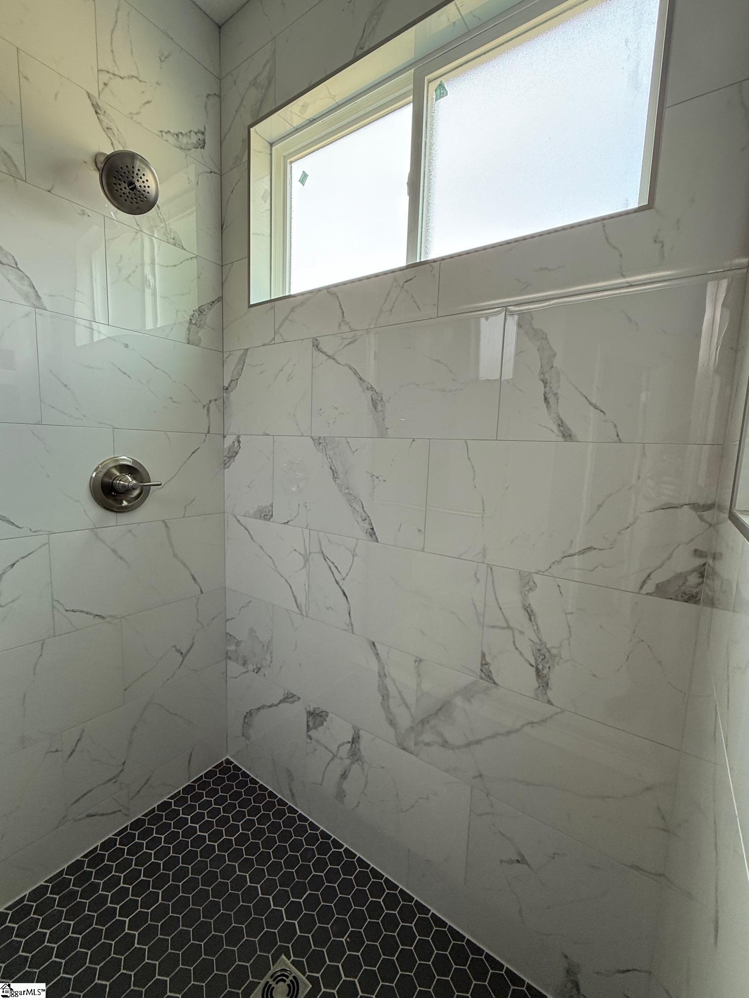 MLS #1558911 image #16