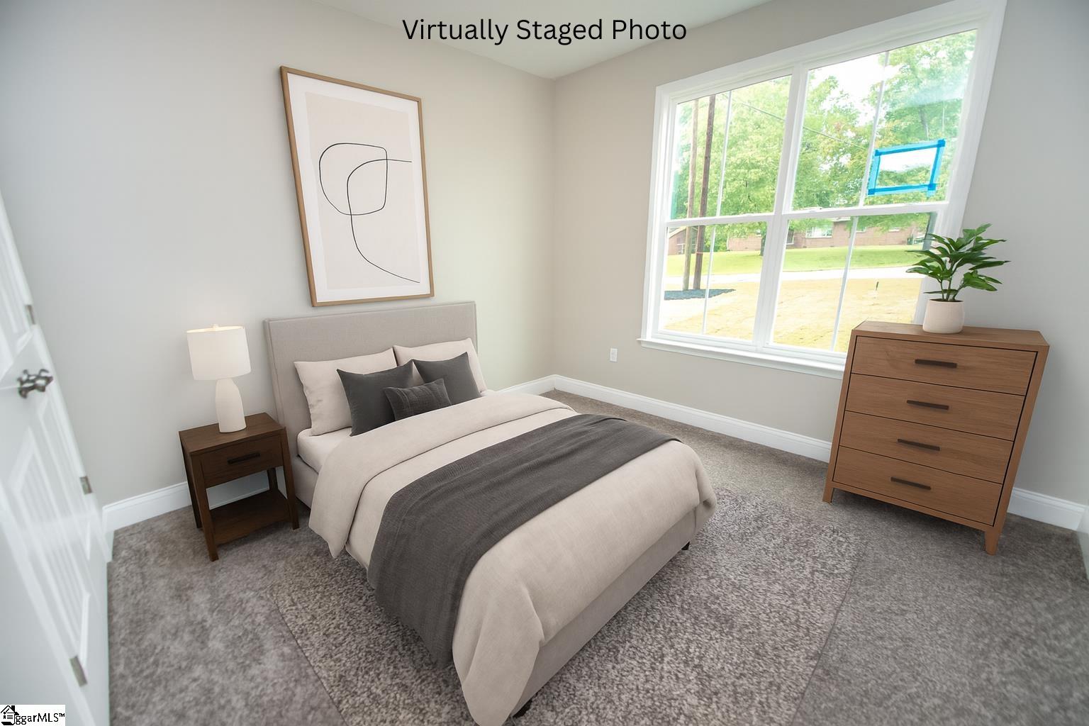 MLS #1558911 image #17