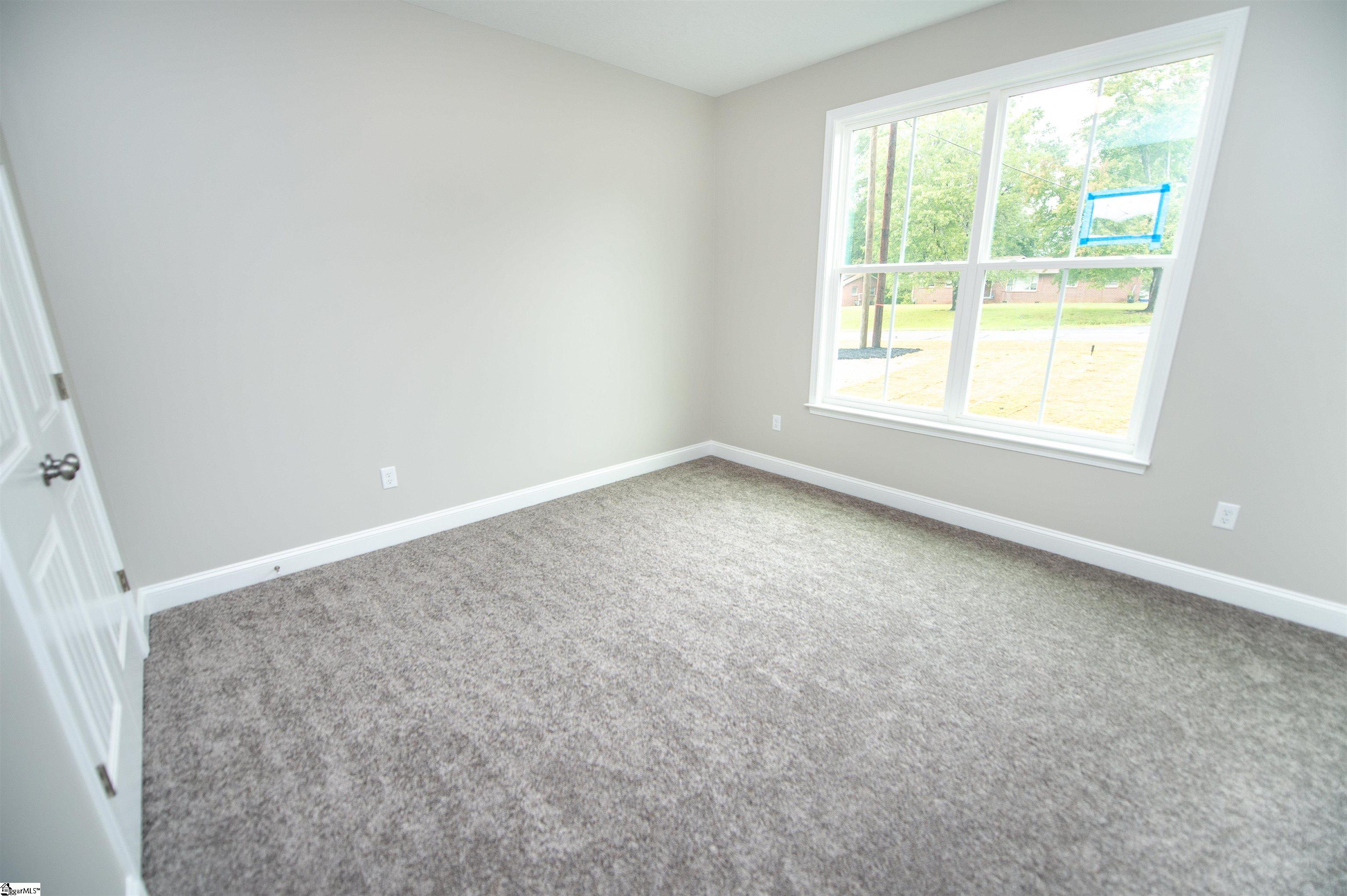 MLS #1558911 image #18