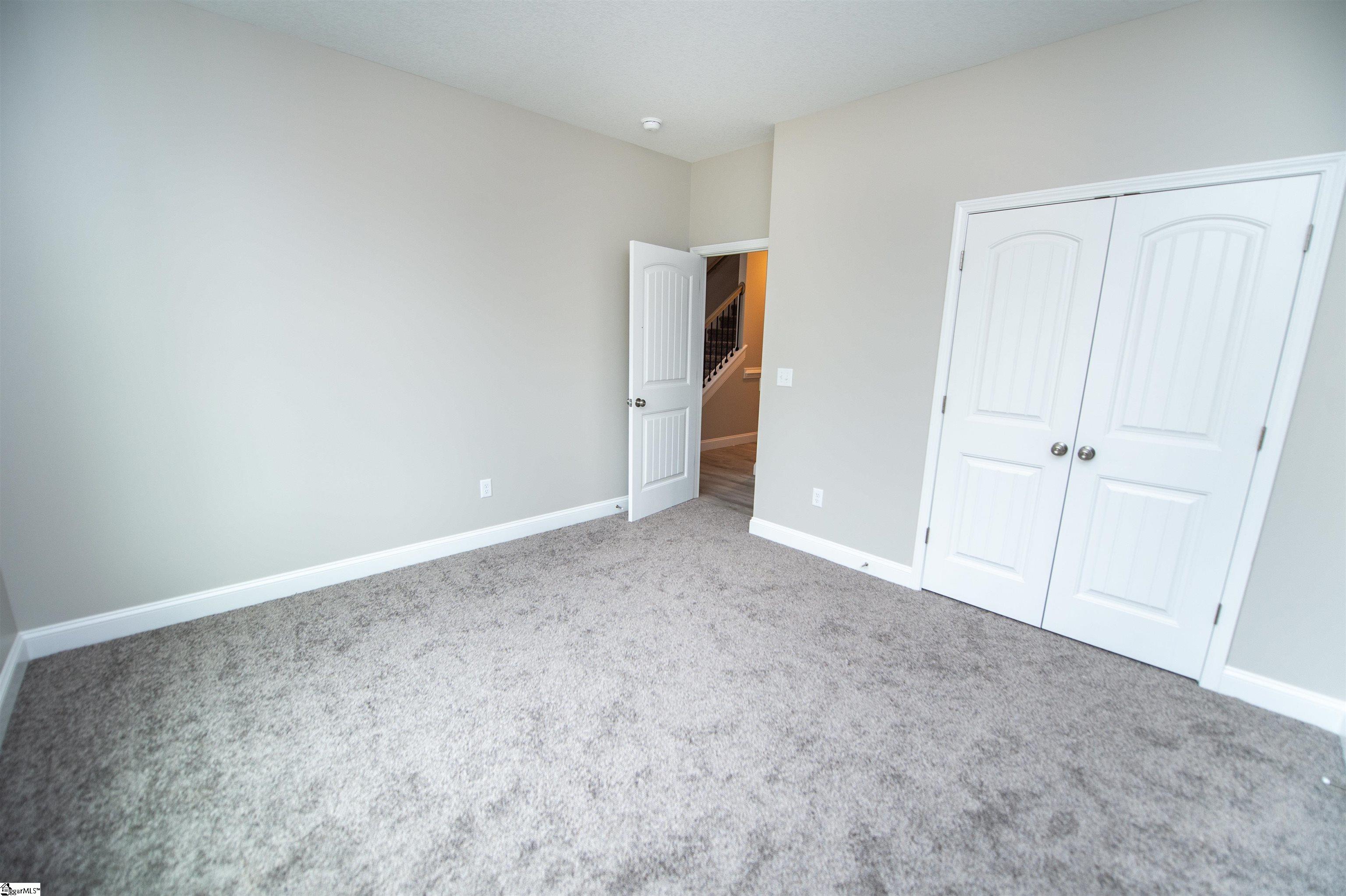 MLS #1558911 image #19