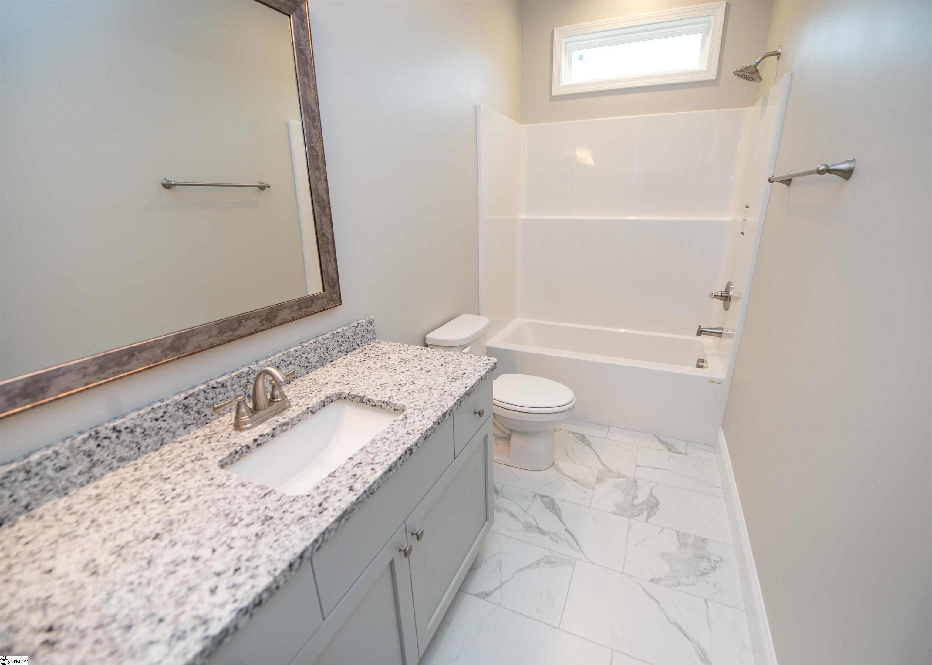 MLS #1558911 image #20