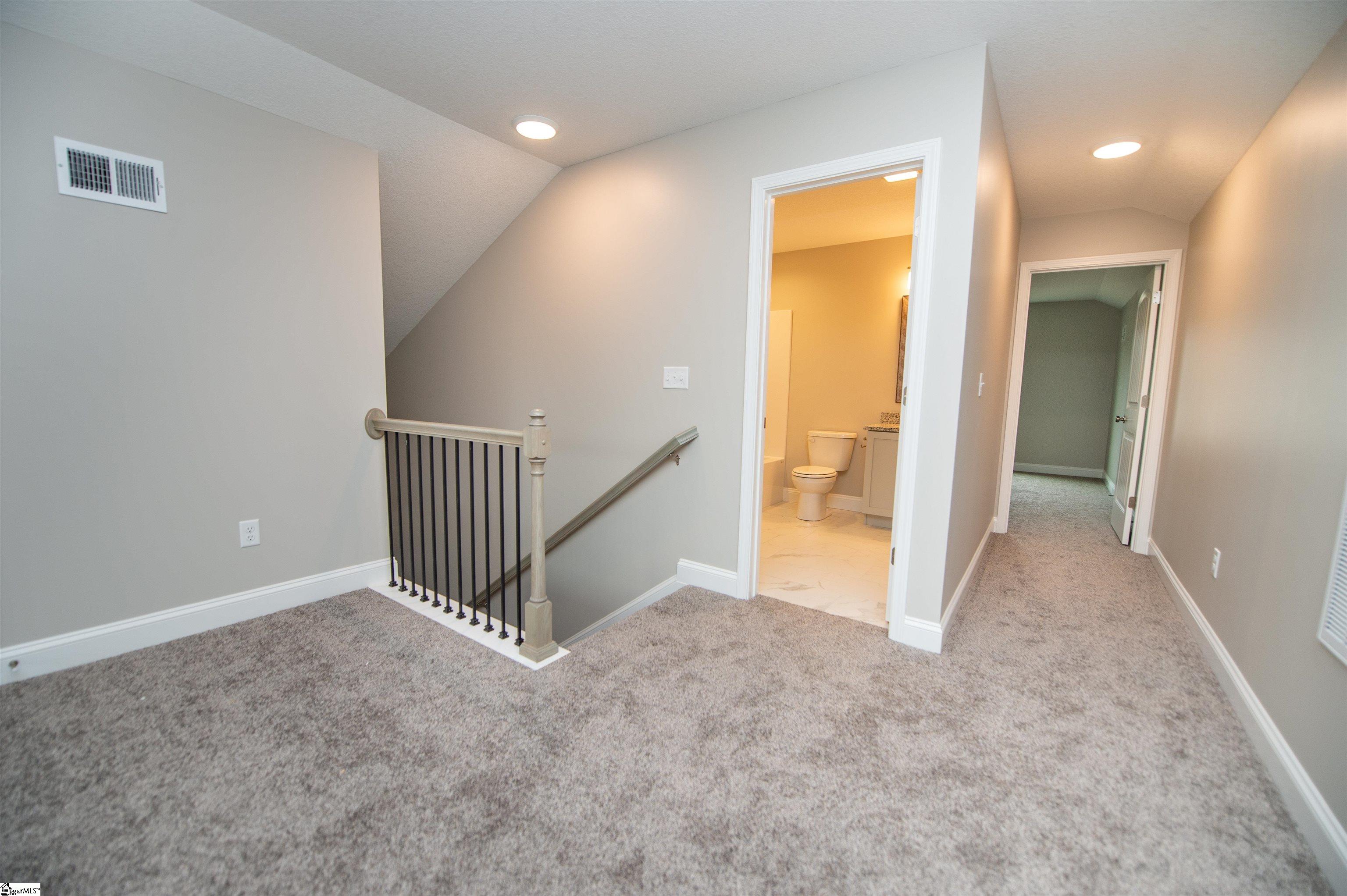 231 Patch, Spartanburg, South Carolina image 22