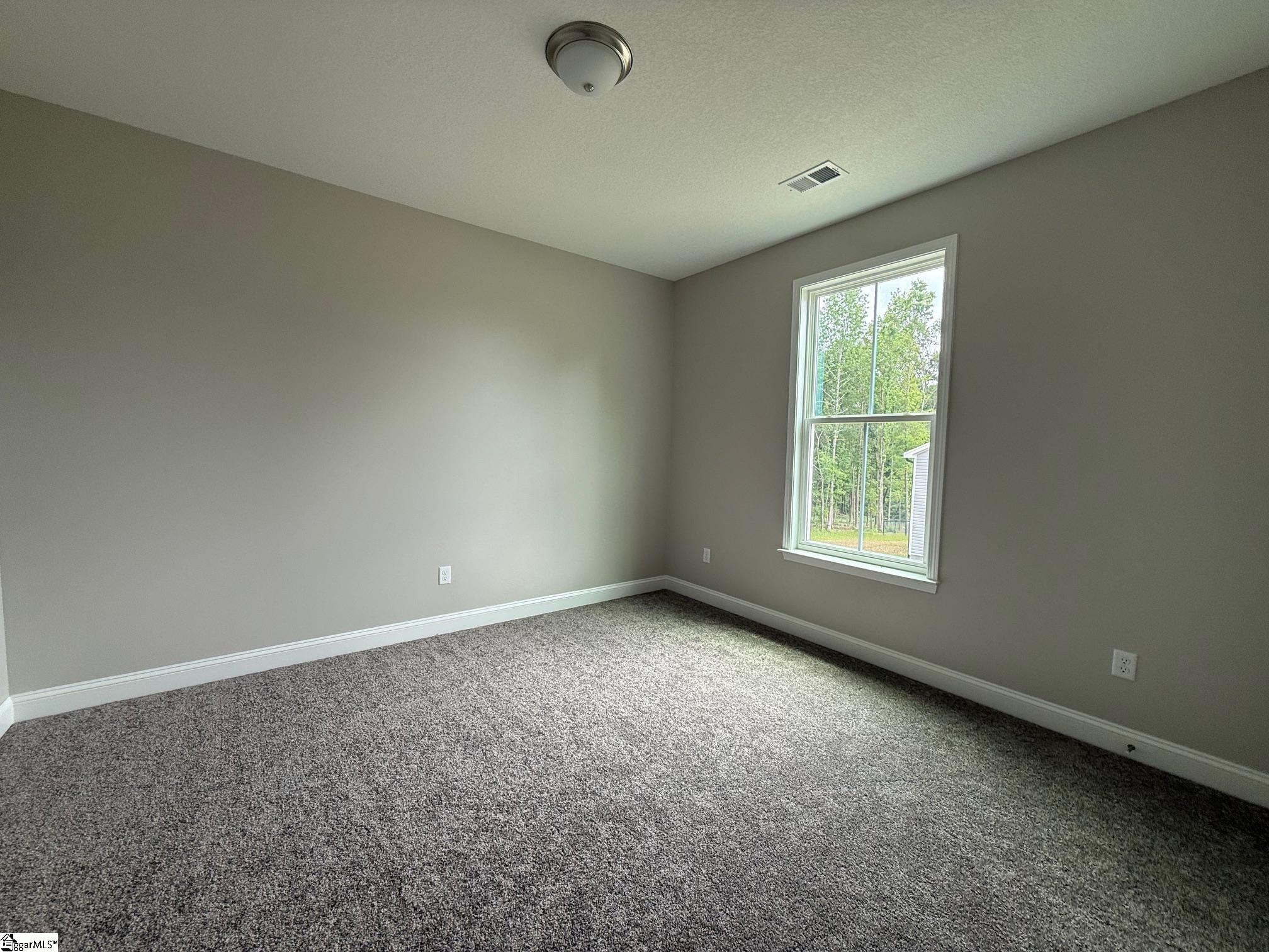 MLS #1558911 image #21