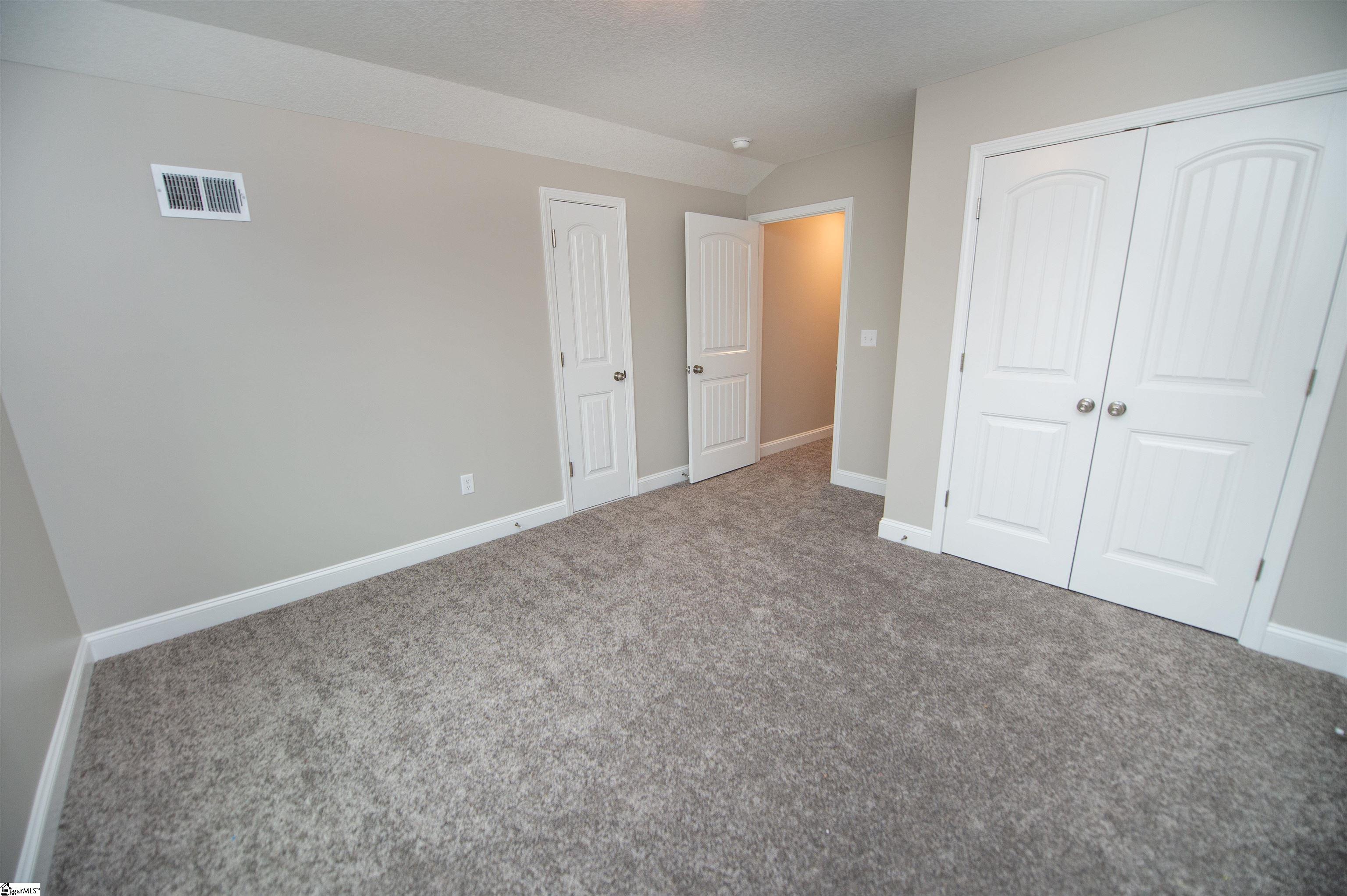 231 Patch, Spartanburg, South Carolina image 23