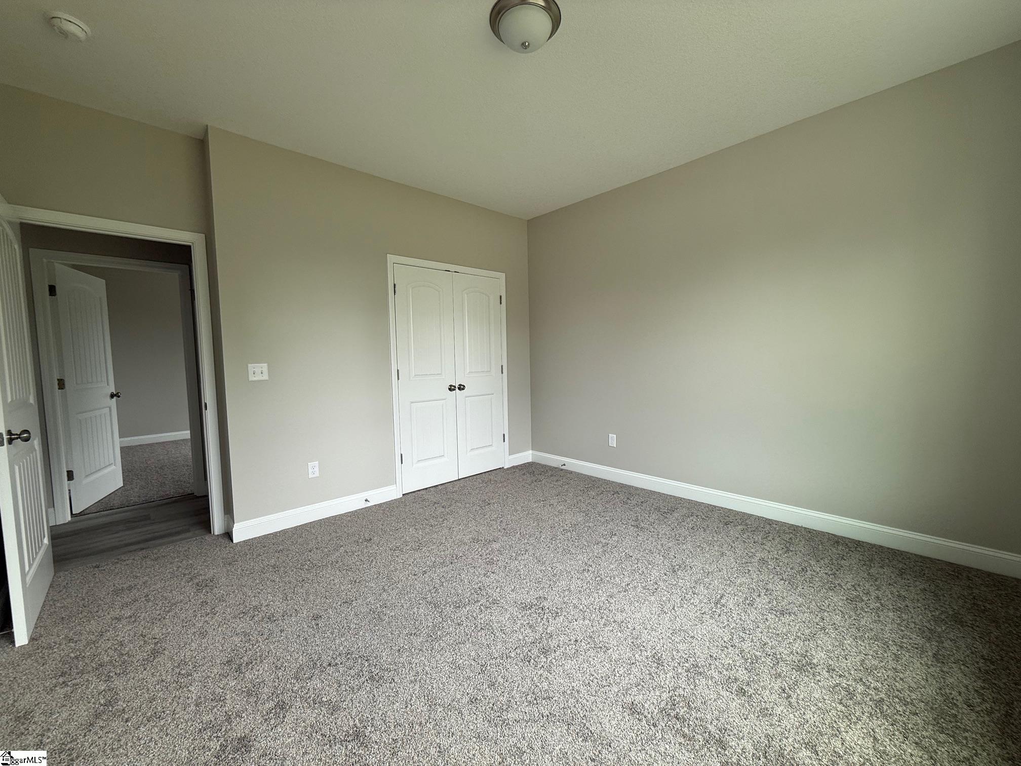 MLS #1558911 image #22