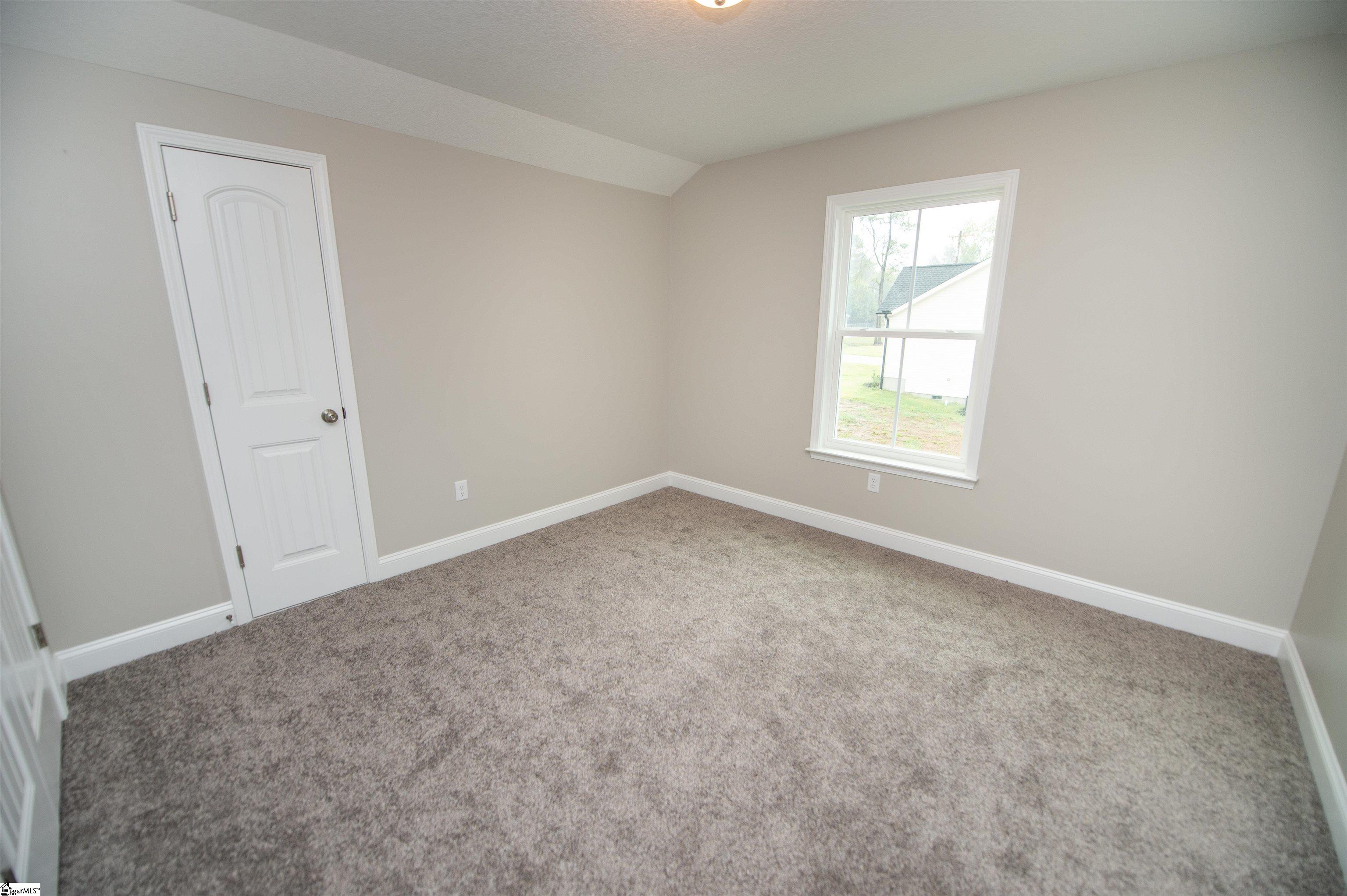 231 Patch, Spartanburg, South Carolina image 24