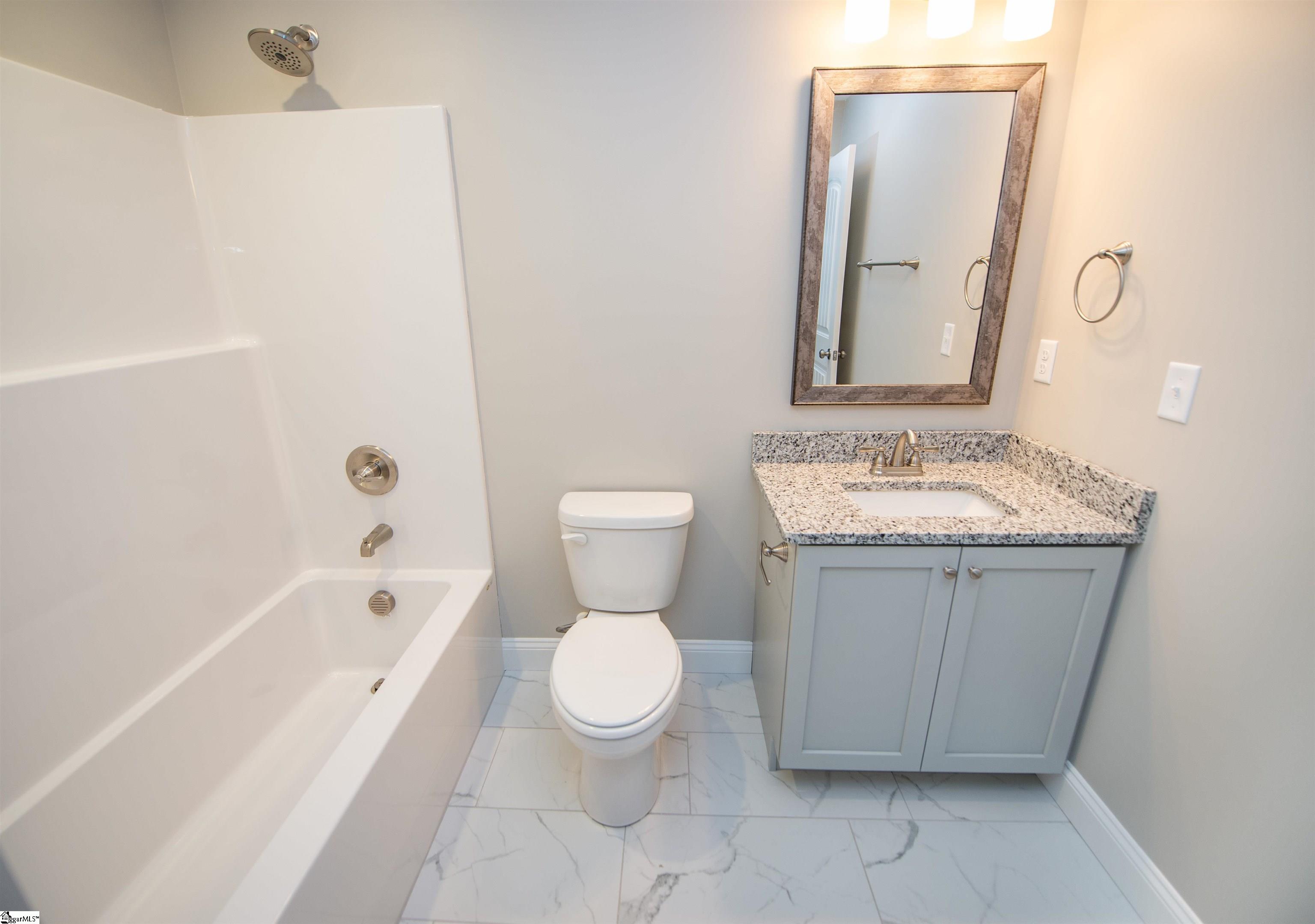 231 Patch, Spartanburg, South Carolina image 25