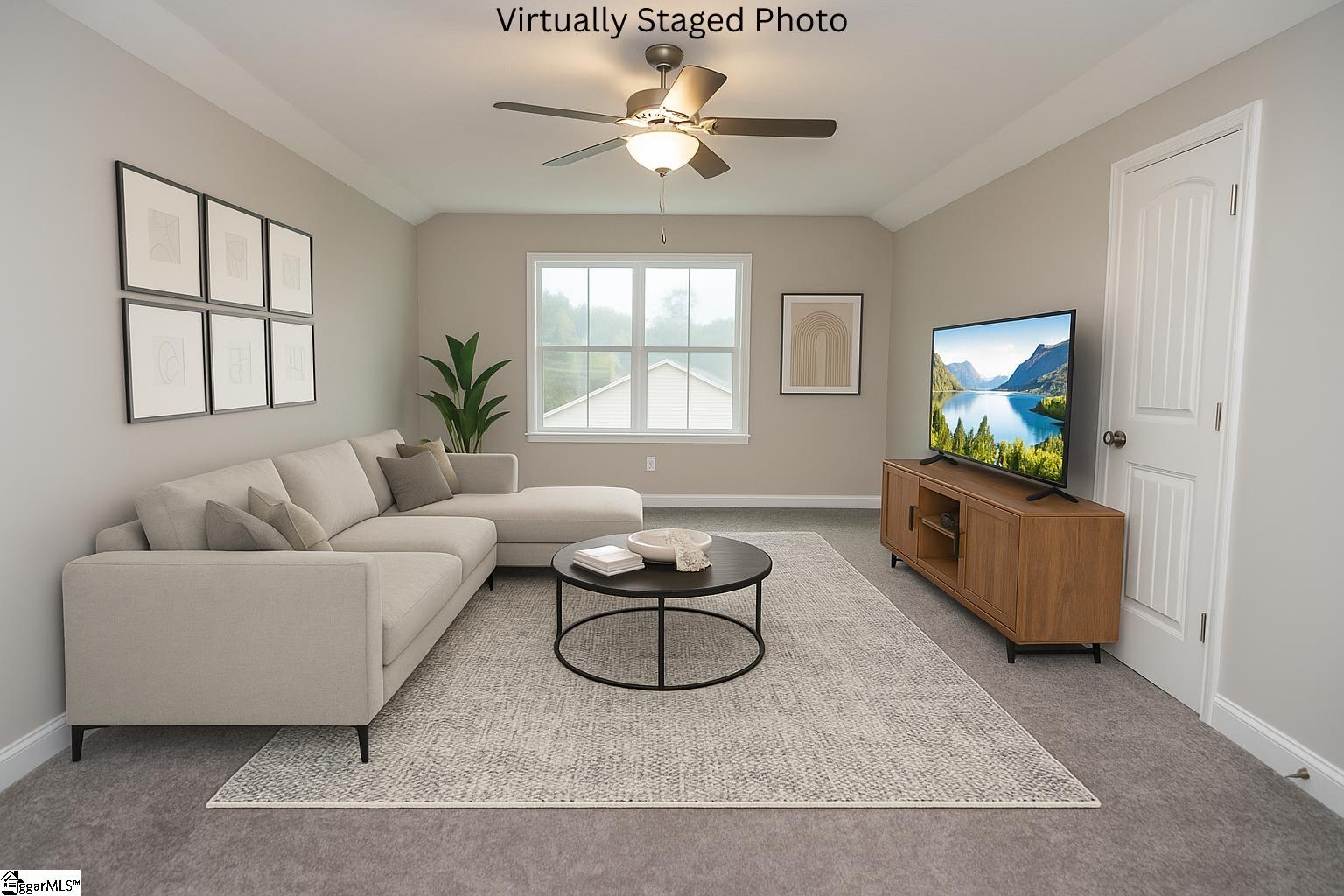 MLS #1558911 image #24